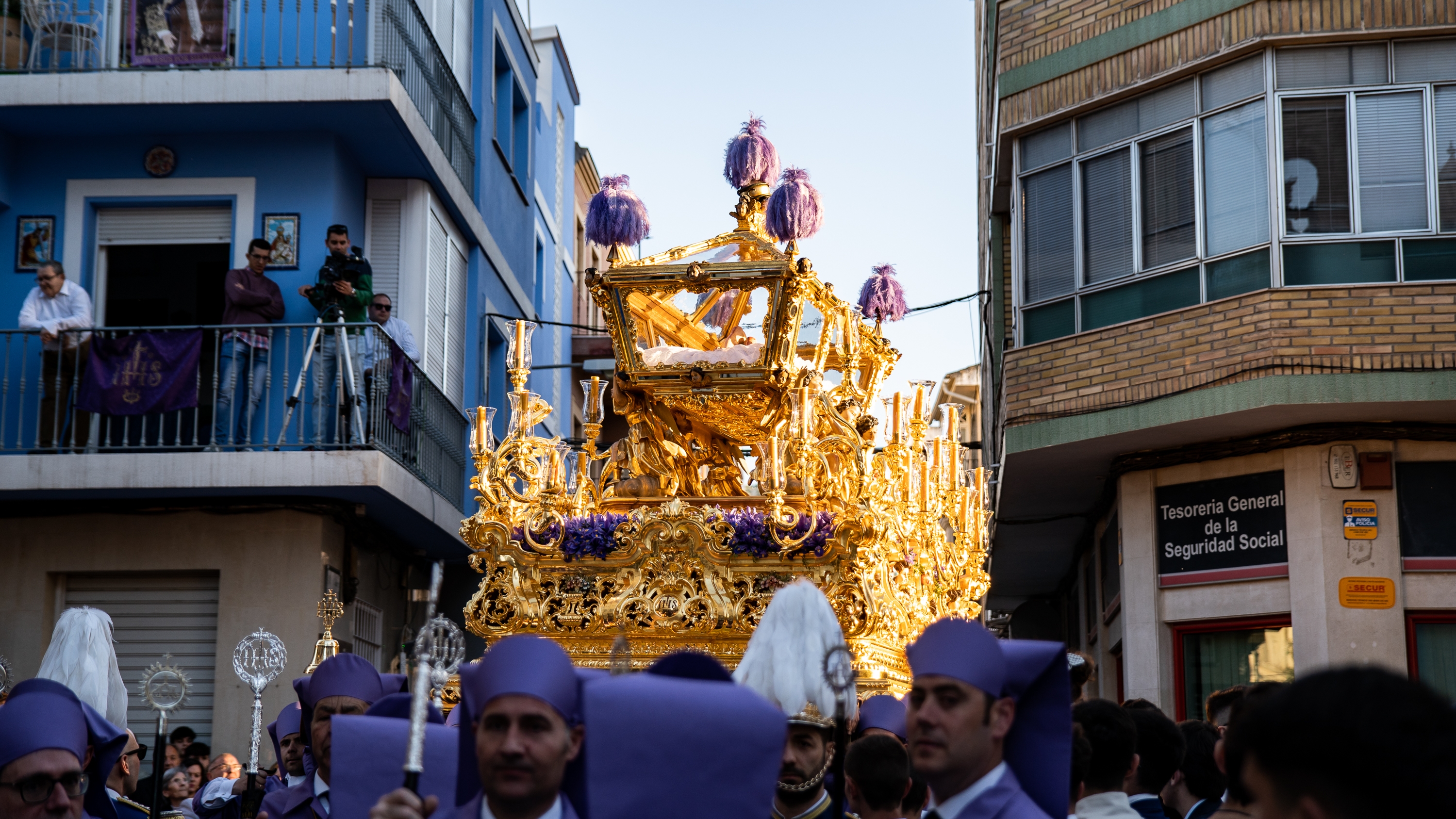 Viernes Santo   ENTIERRO 23 (6)