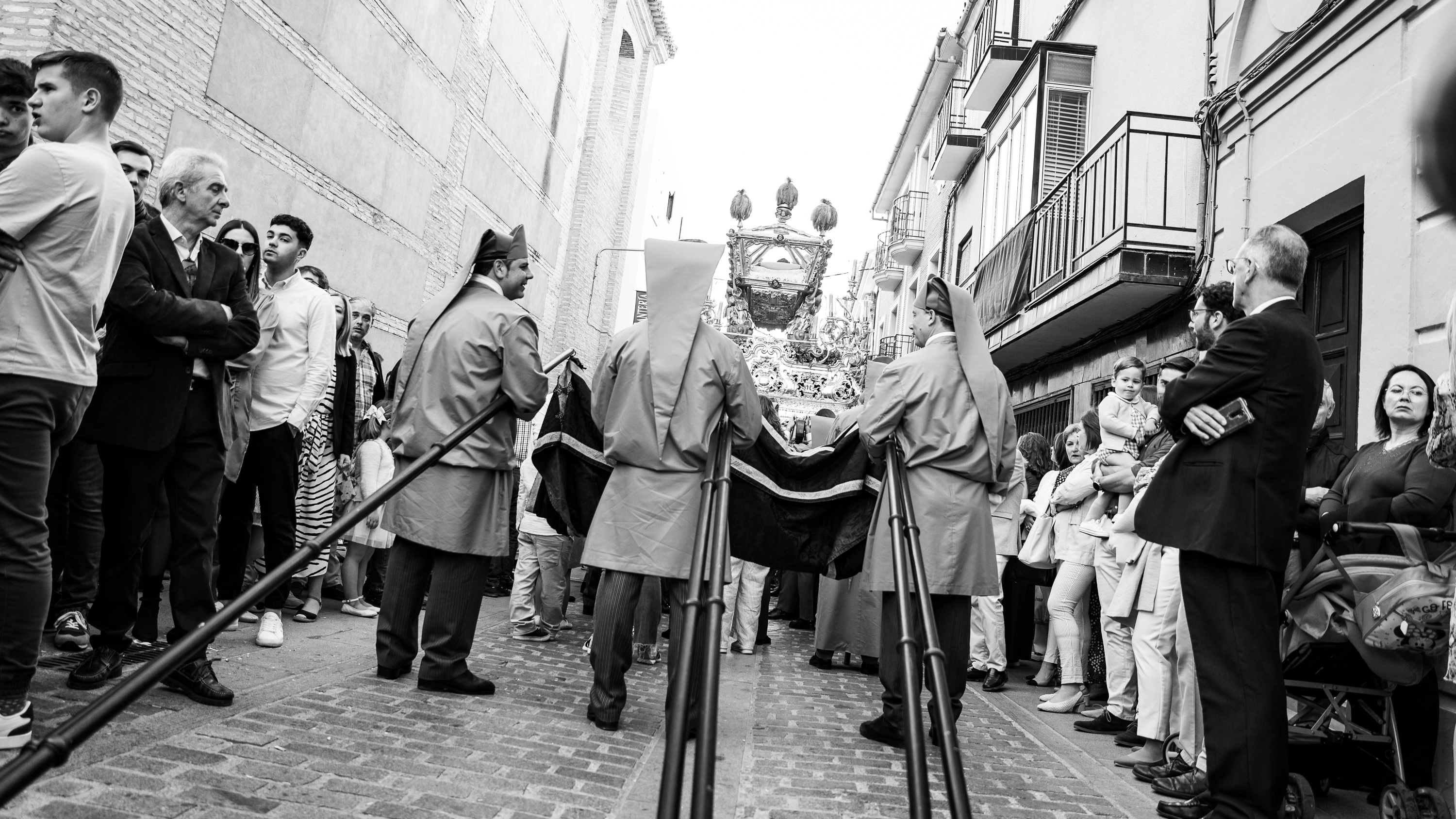 Viernes Santo   ENTIERRO 23 (7)