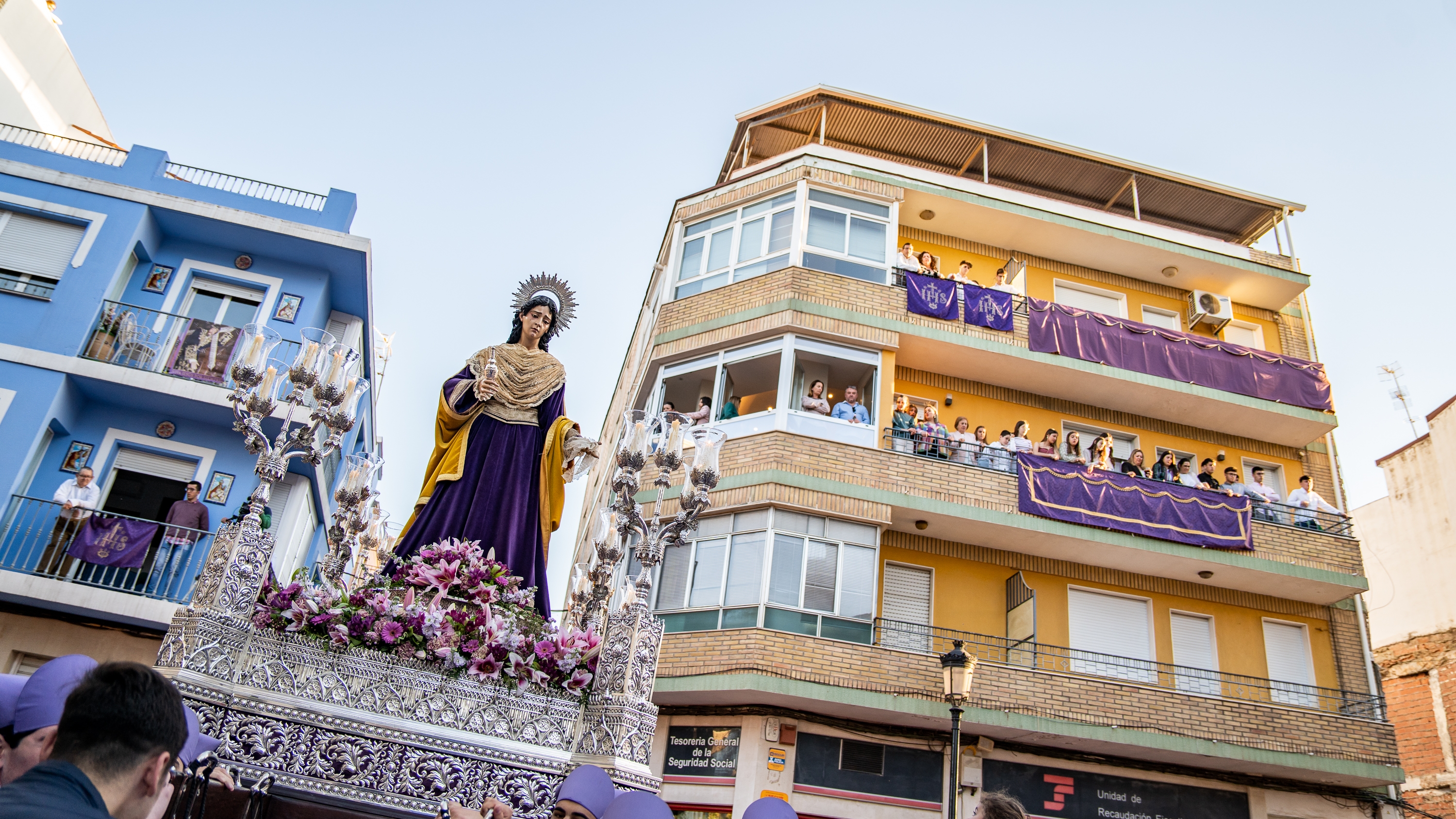 Viernes Santo   ENTIERRO 23 (9)