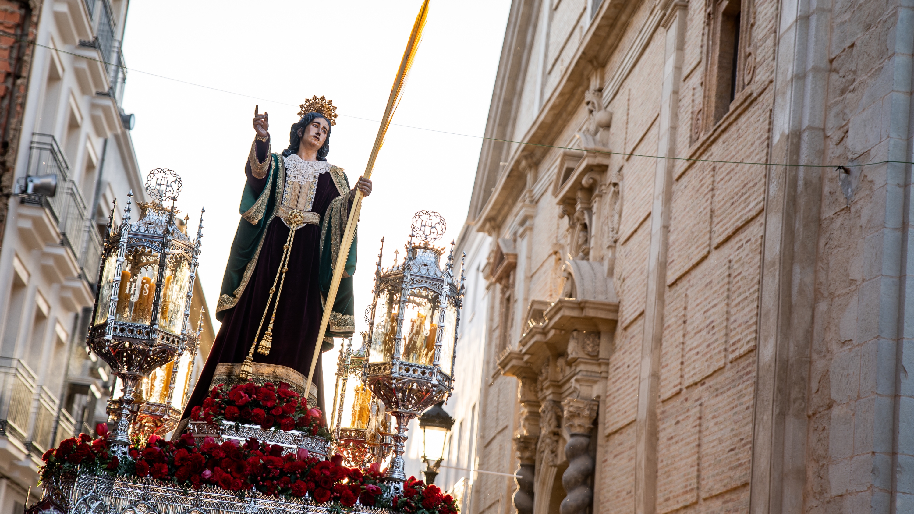 Viernes Santo   ENTIERRO 23 (10)