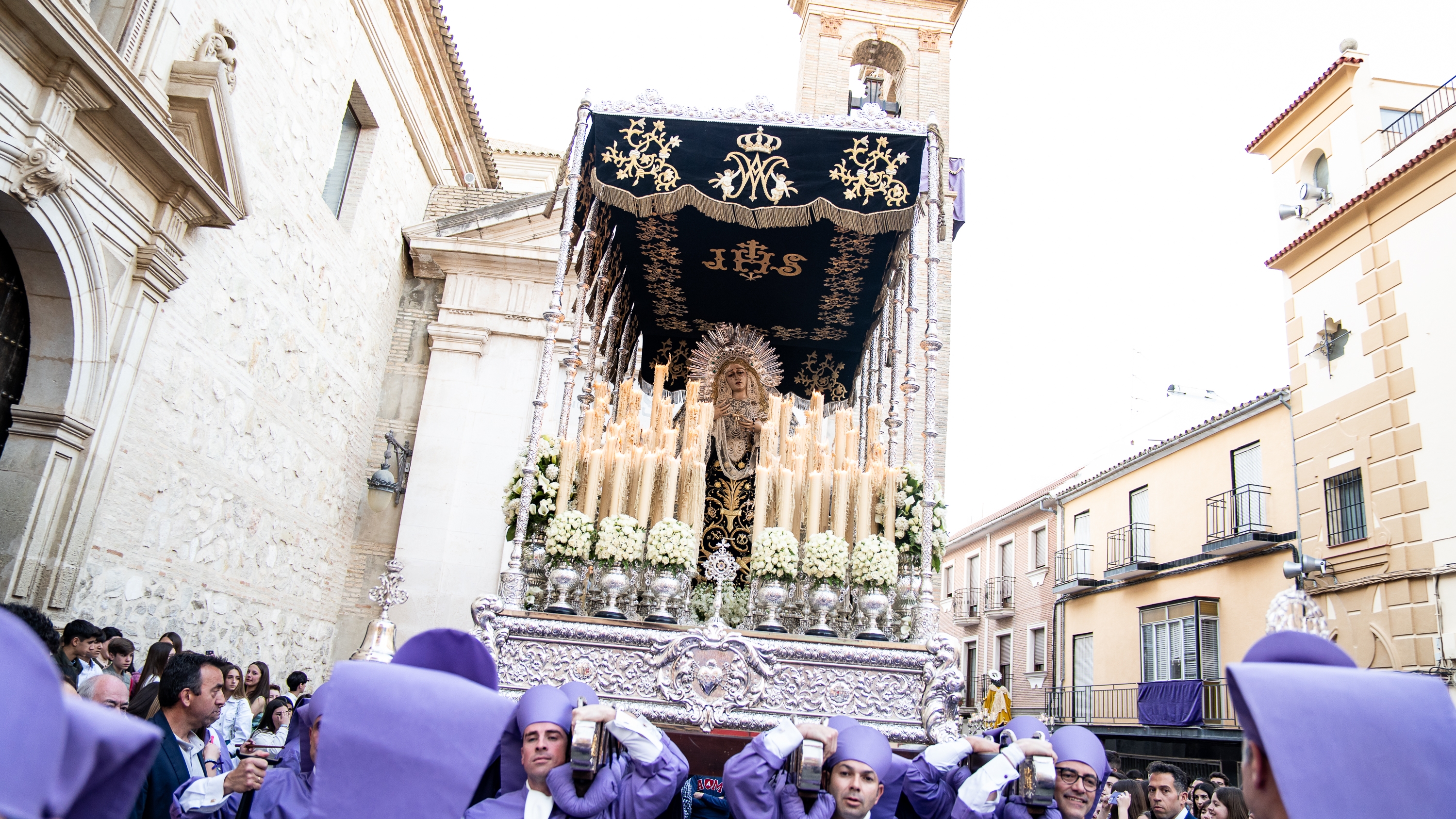 Viernes Santo   ENTIERRO 23 (11)