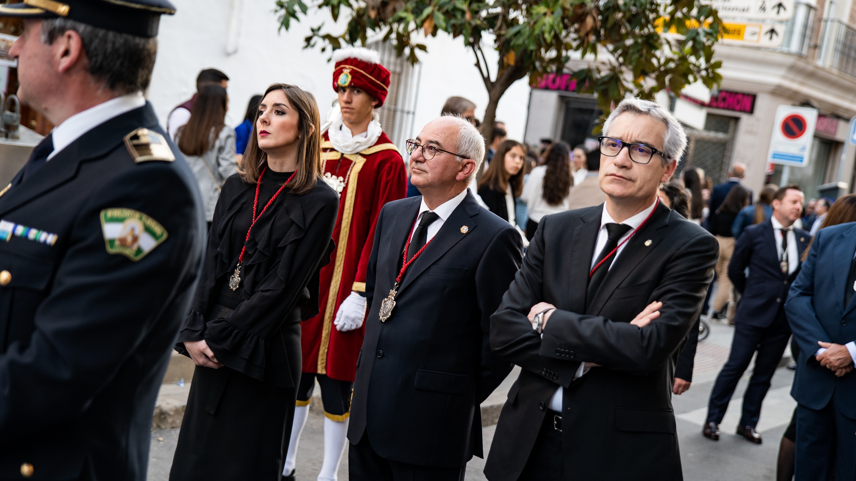 Viernes Santo   ENTIERRO 23 (13)