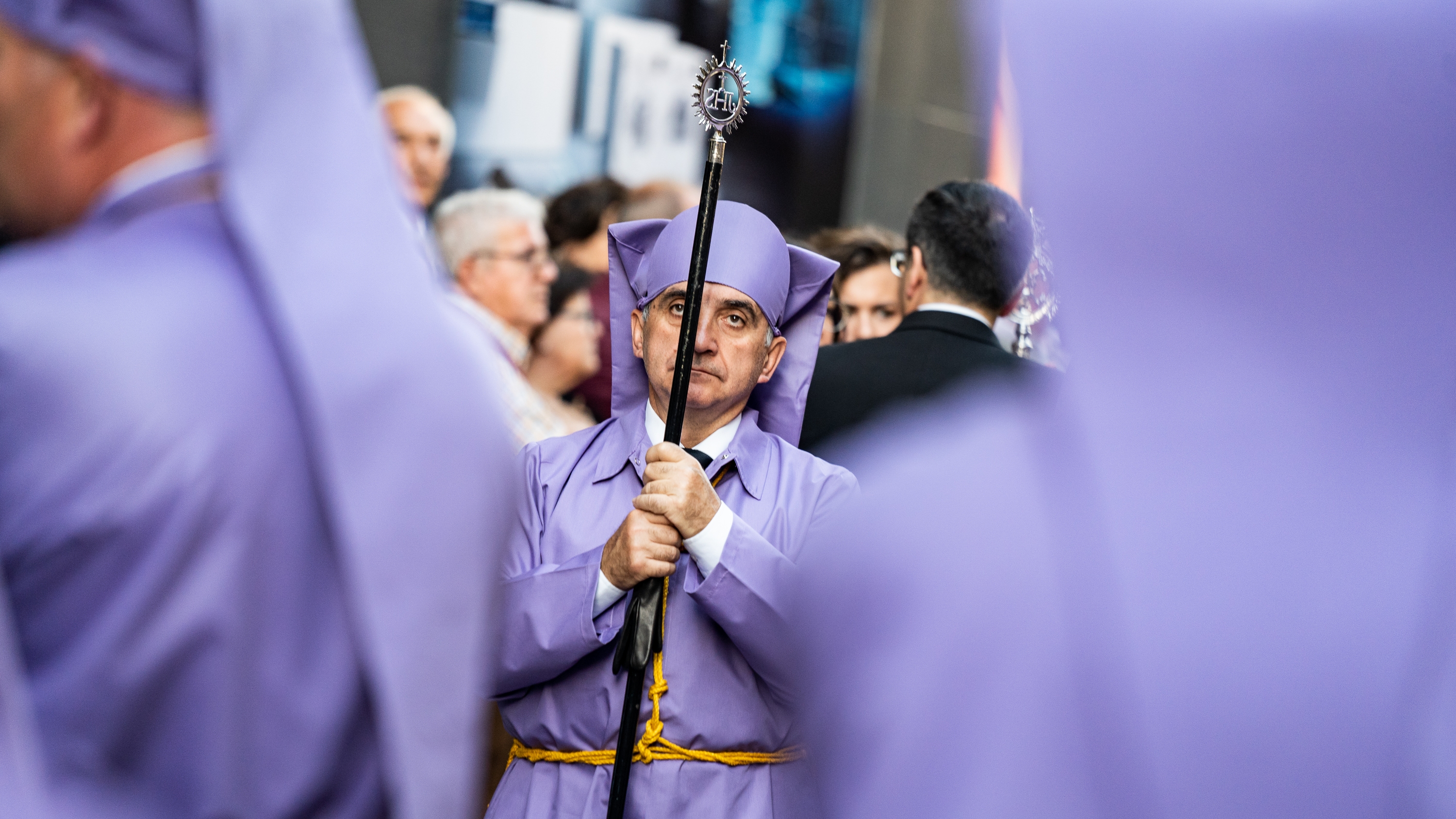 Viernes Santo   ENTIERRO 23 (15)
