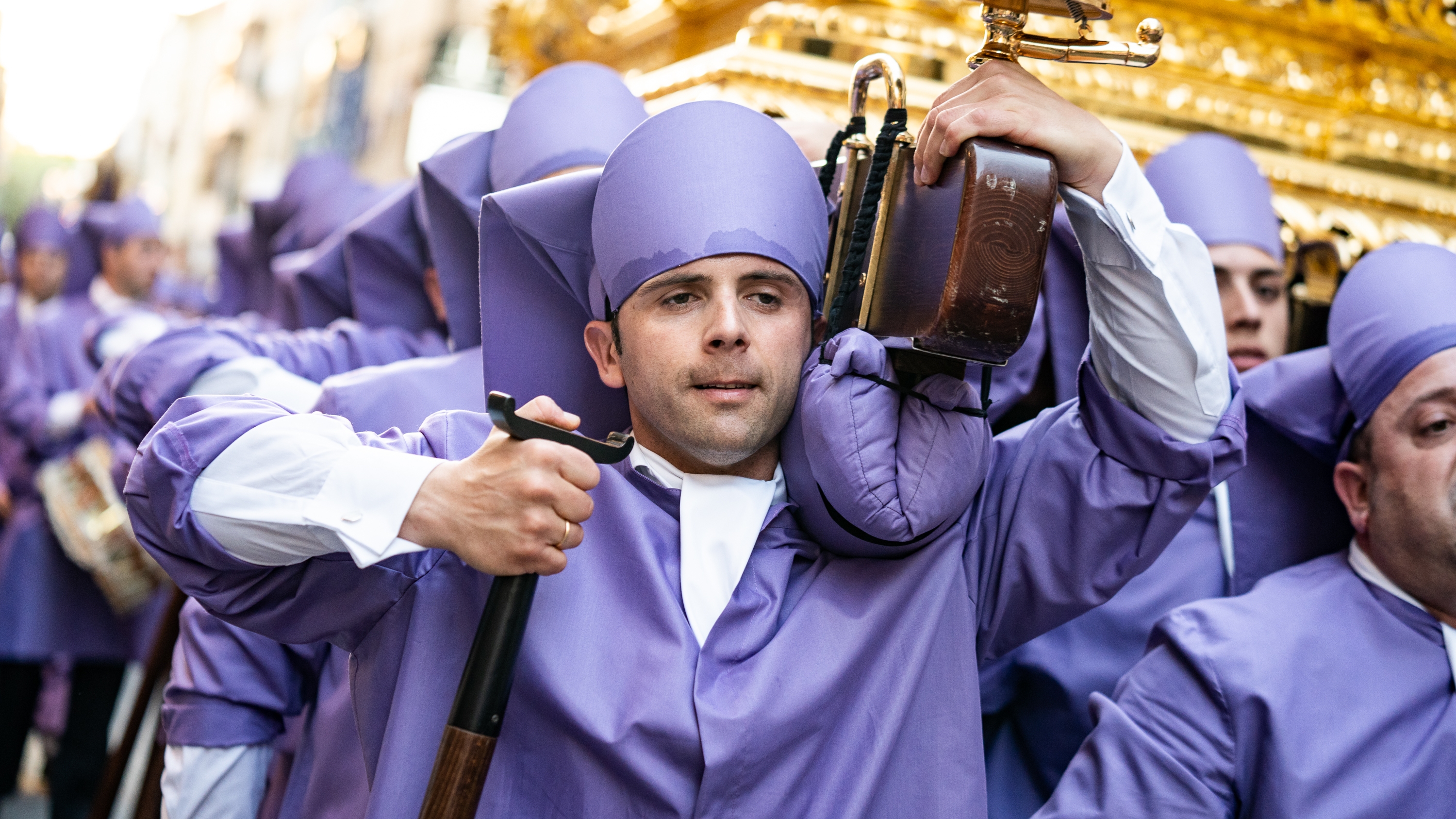 Viernes Santo   ENTIERRO 23 (16)