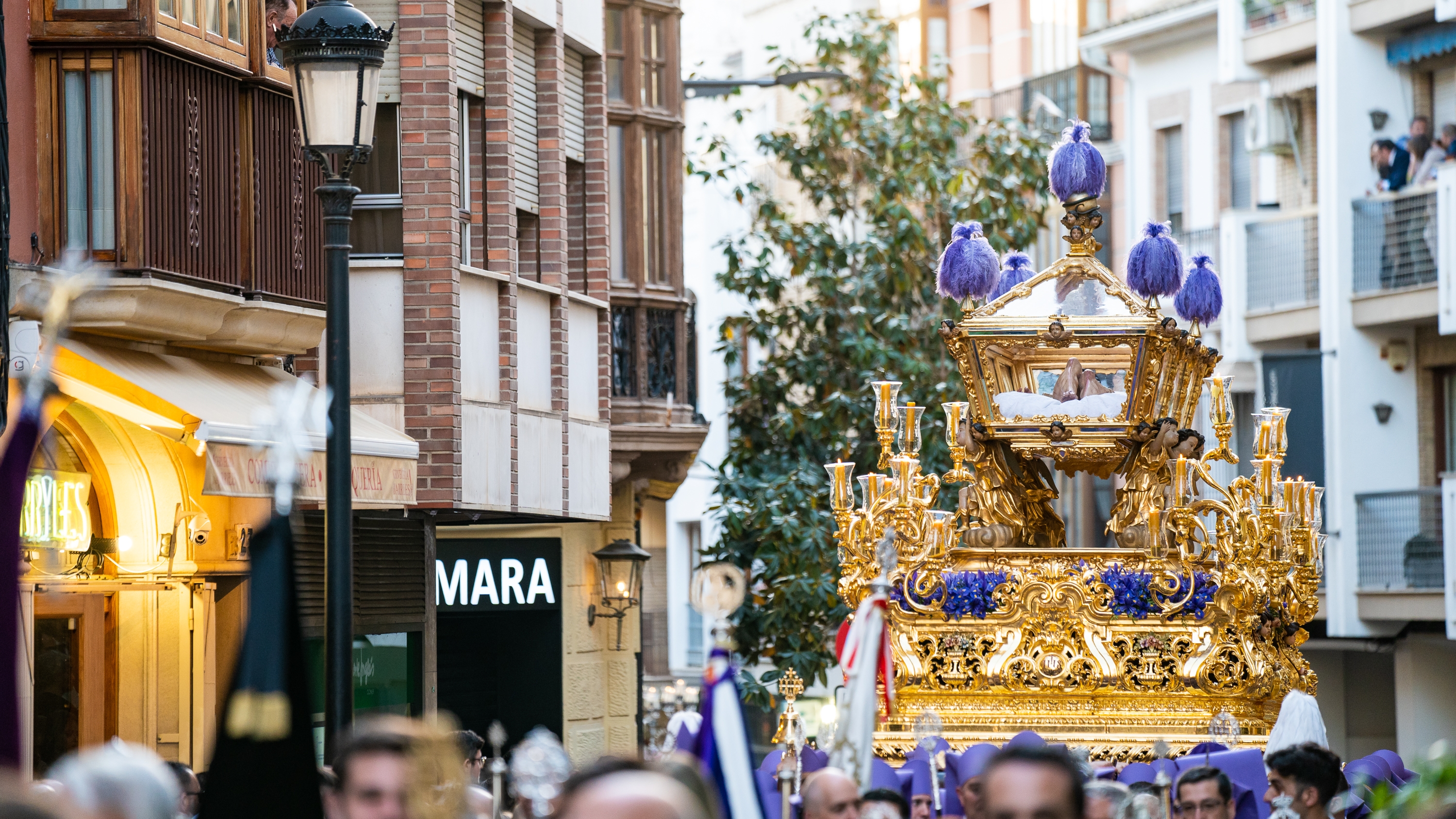 Viernes Santo   ENTIERRO 23 (17)