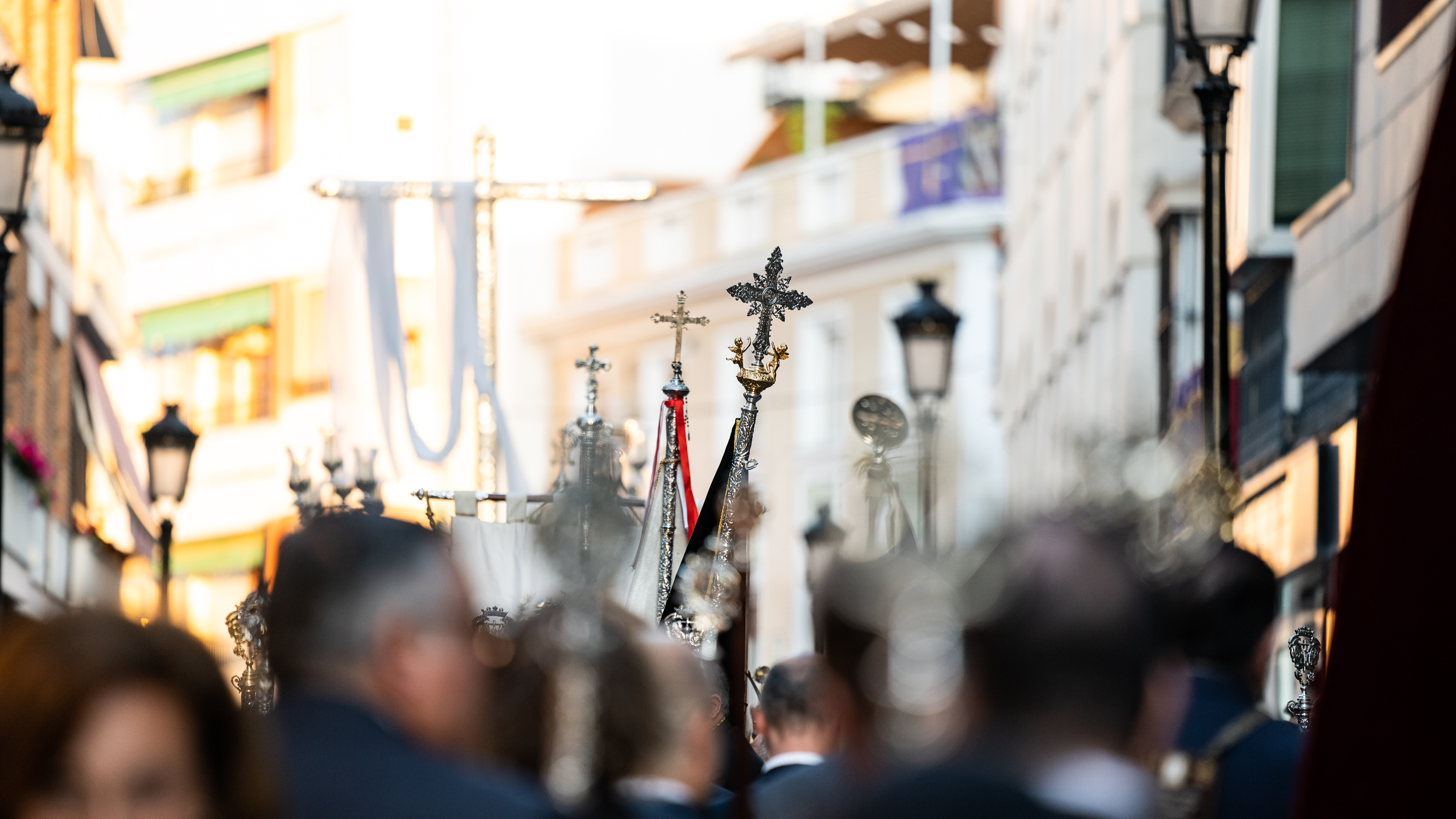 Viernes Santo   ENTIERRO 23 (18)