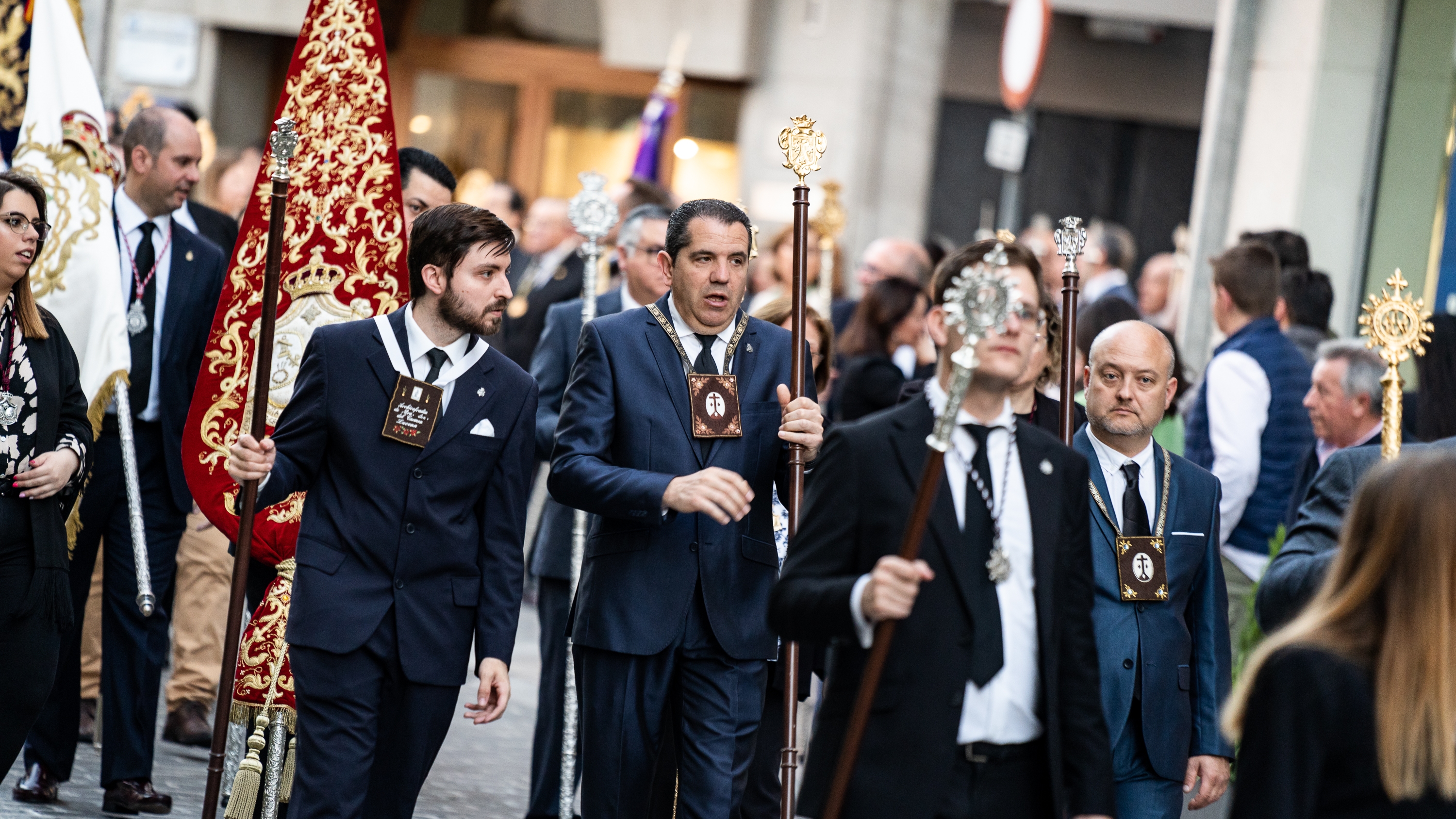 Viernes Santo   ENTIERRO 23 (23)