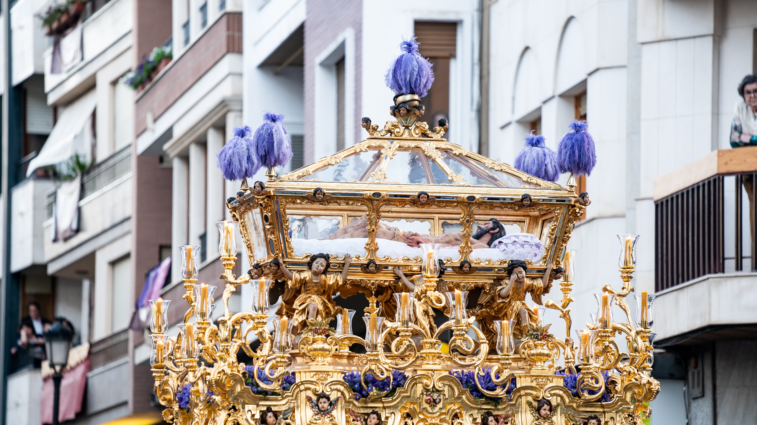 Viernes Santo   ENTIERRO 23 (24)