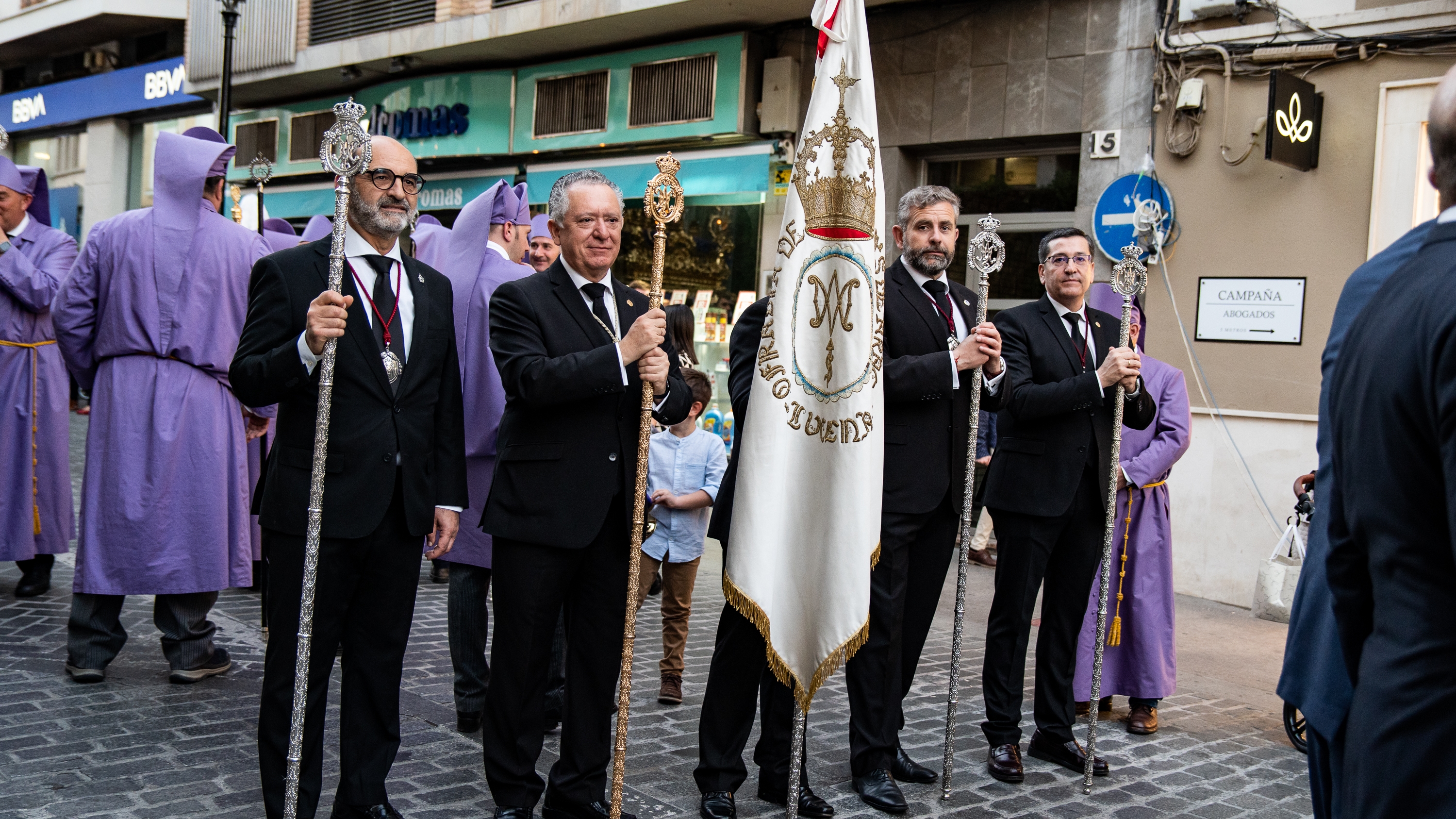 Viernes Santo   ENTIERRO 23 (27)