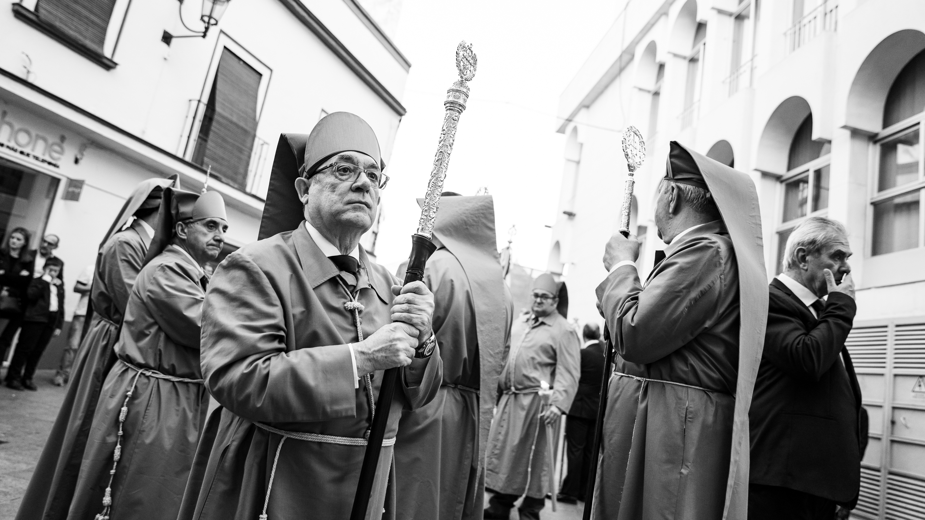 Viernes Santo   ENTIERRO 23 (28)