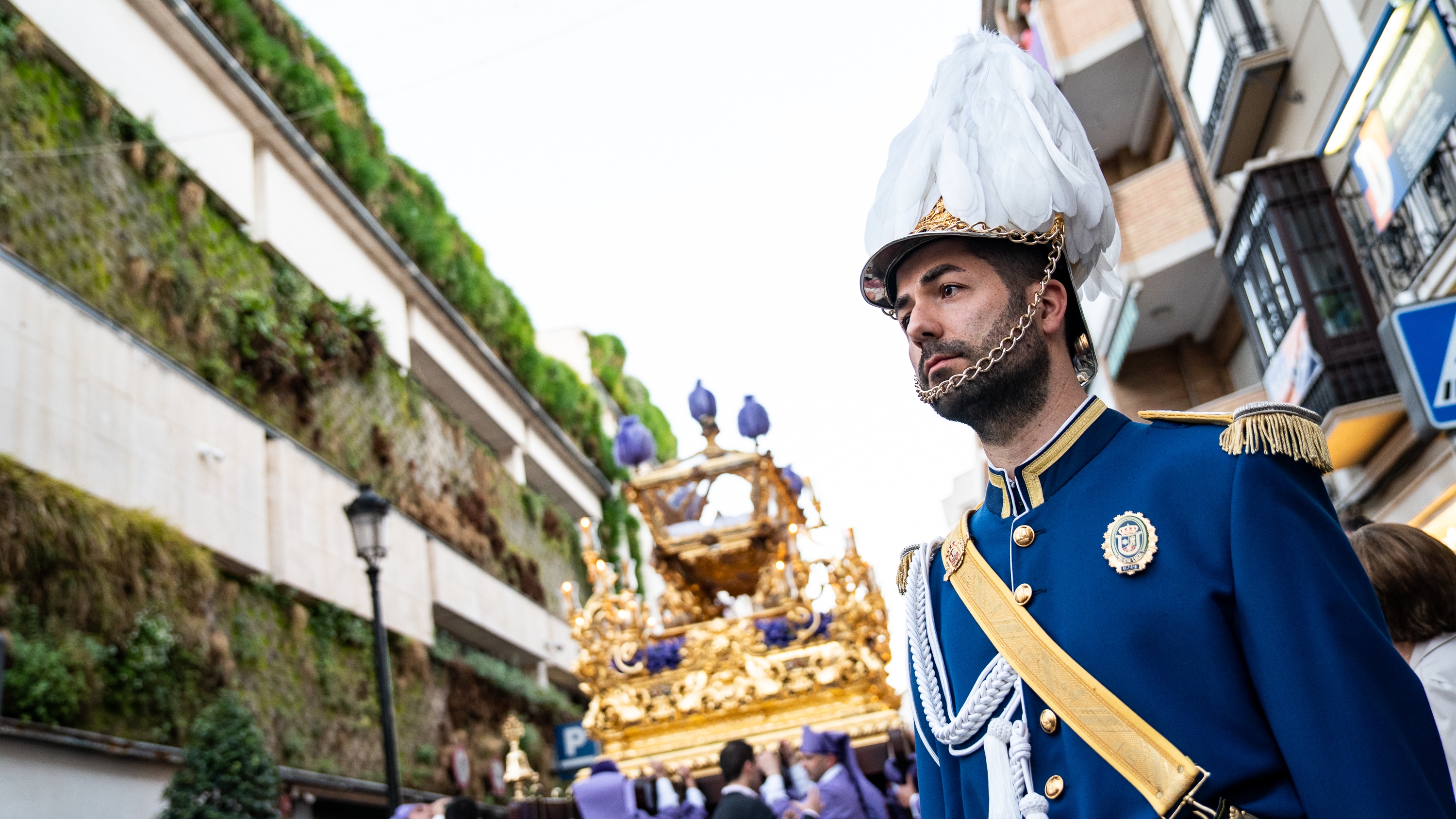 Viernes Santo   ENTIERRO 23 (29)