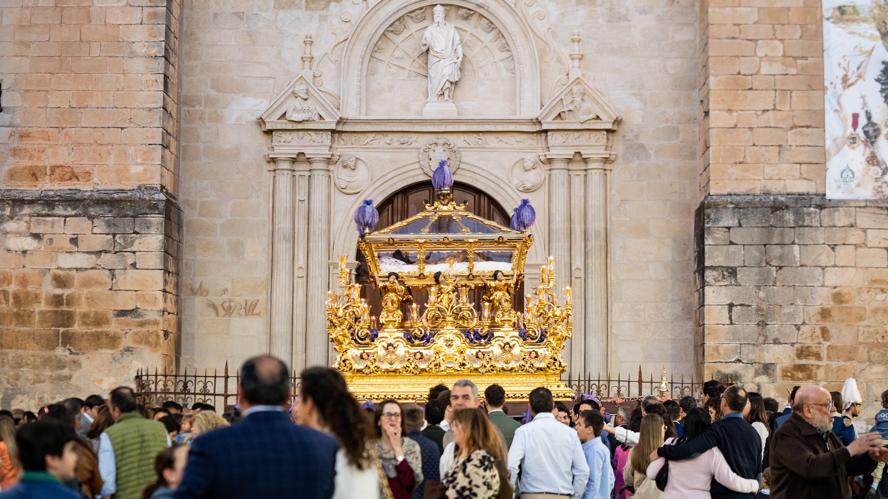 Viernes Santo   ENTIERRO 23 (31)