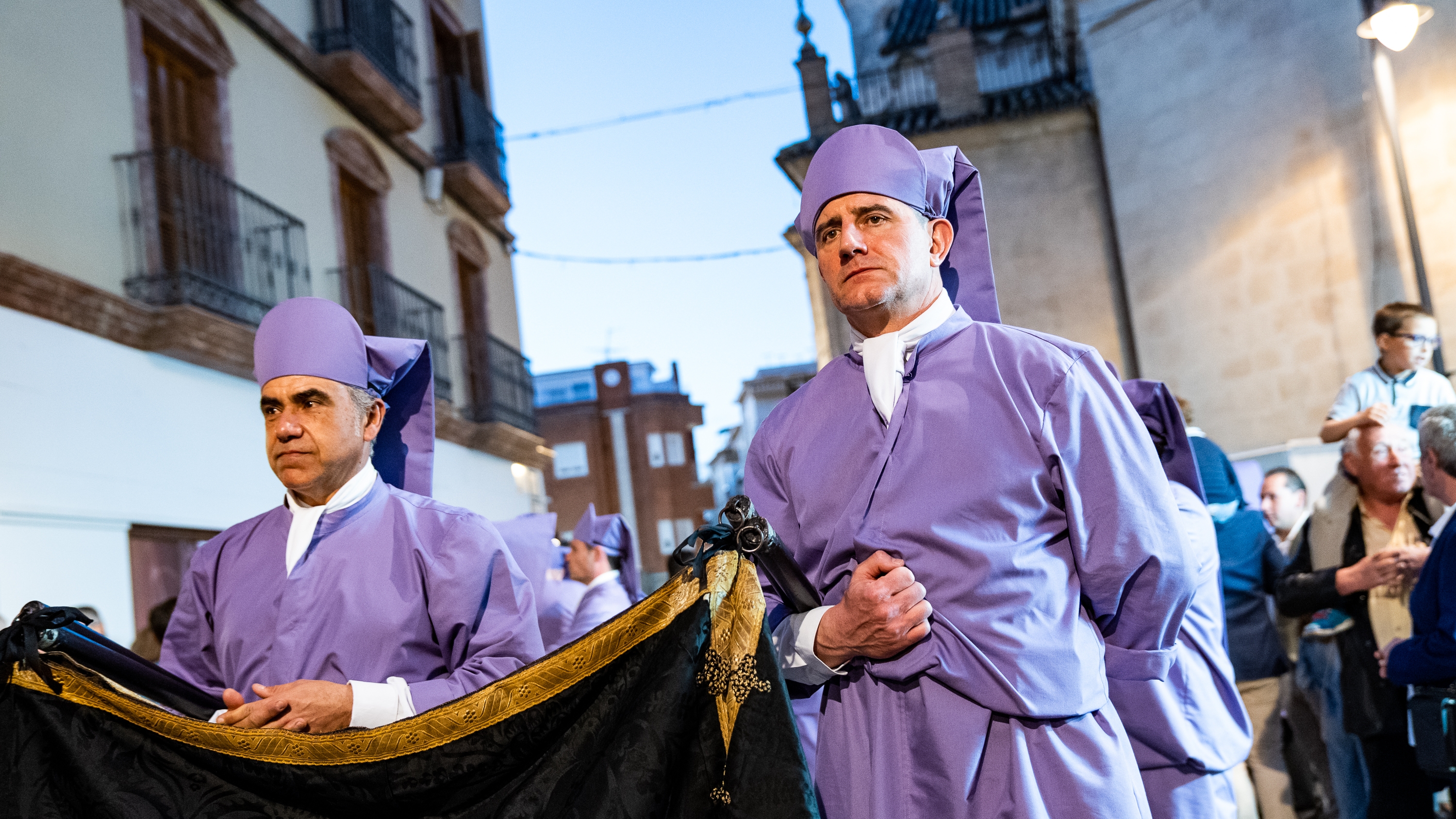 Viernes Santo   ENTIERRO 23 (32)