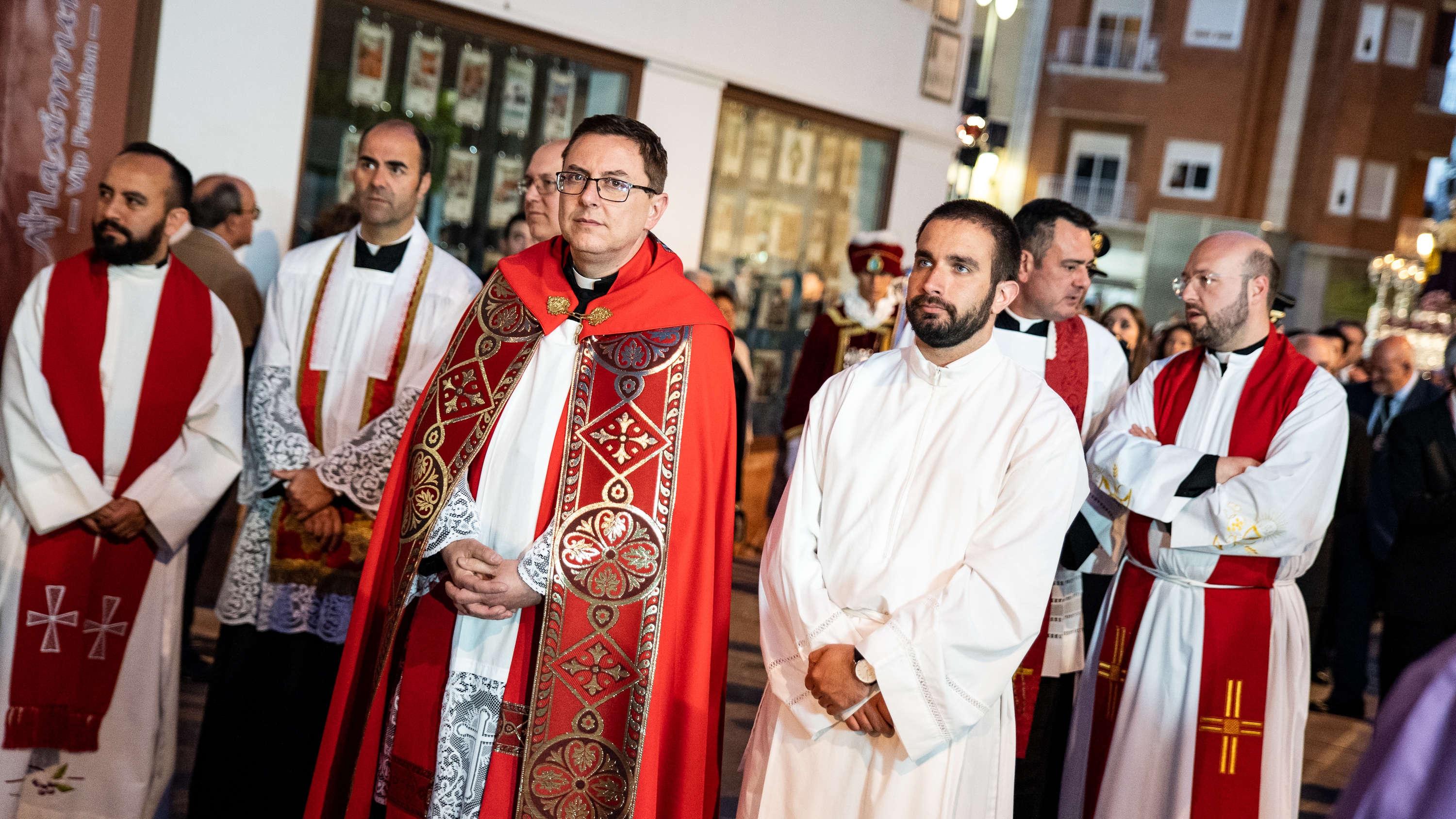 Viernes Santo   ENTIERRO 23 (33)