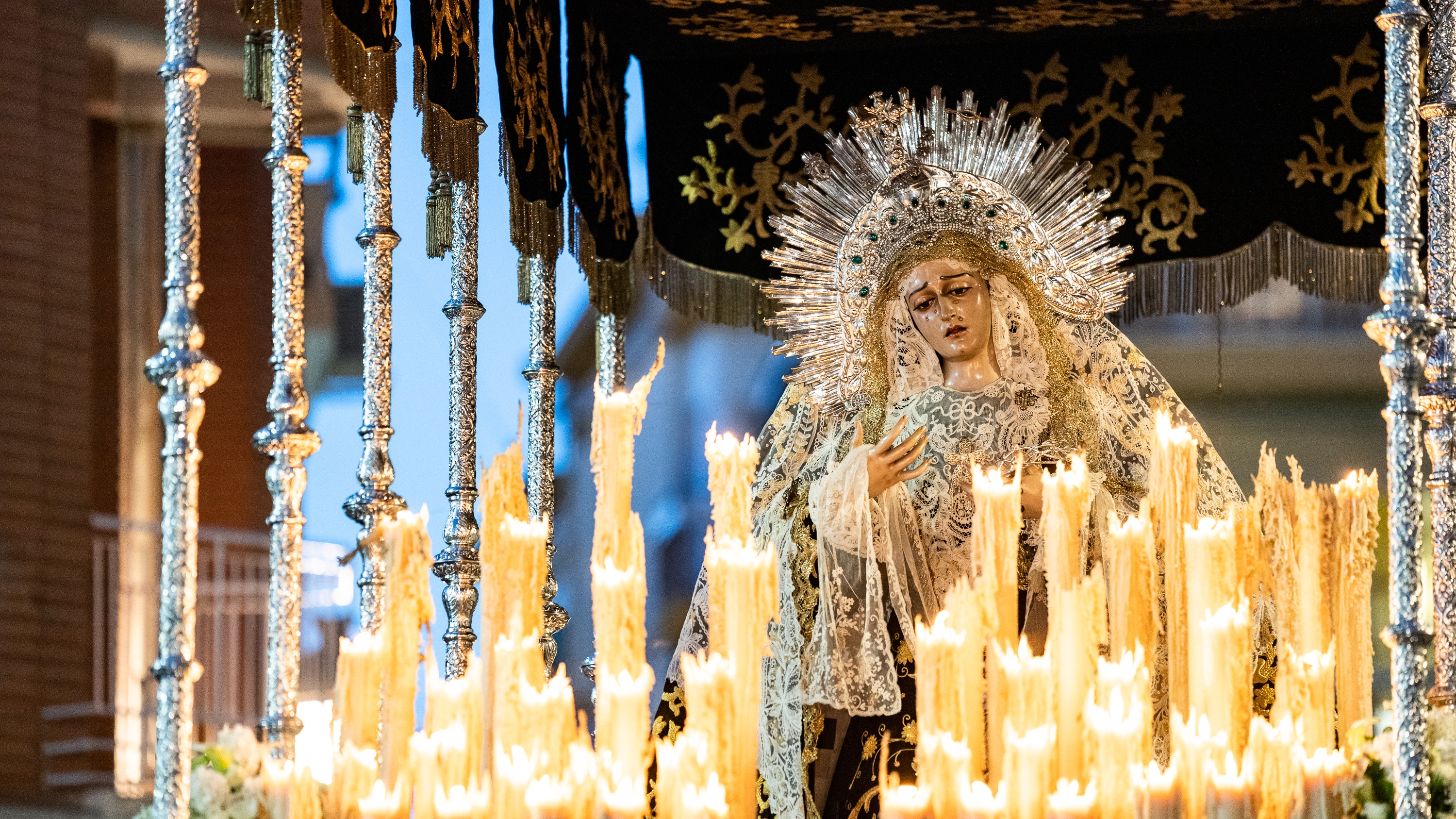 Viernes Santo   ENTIERRO 23 (35)