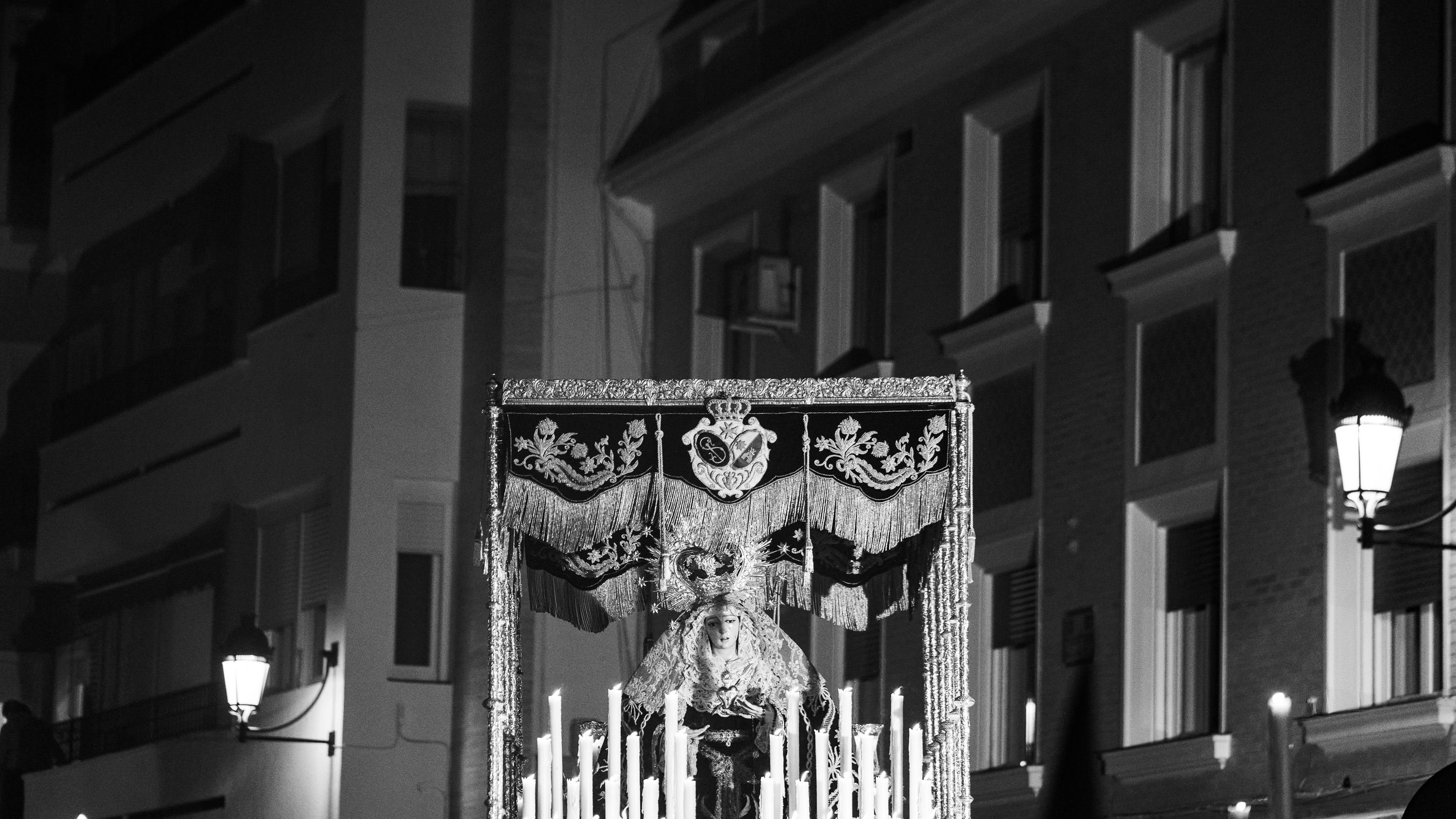 Sabado Santo SOLEDAD 23 (54) Sabado Santo SOLEDAD 23 (54)