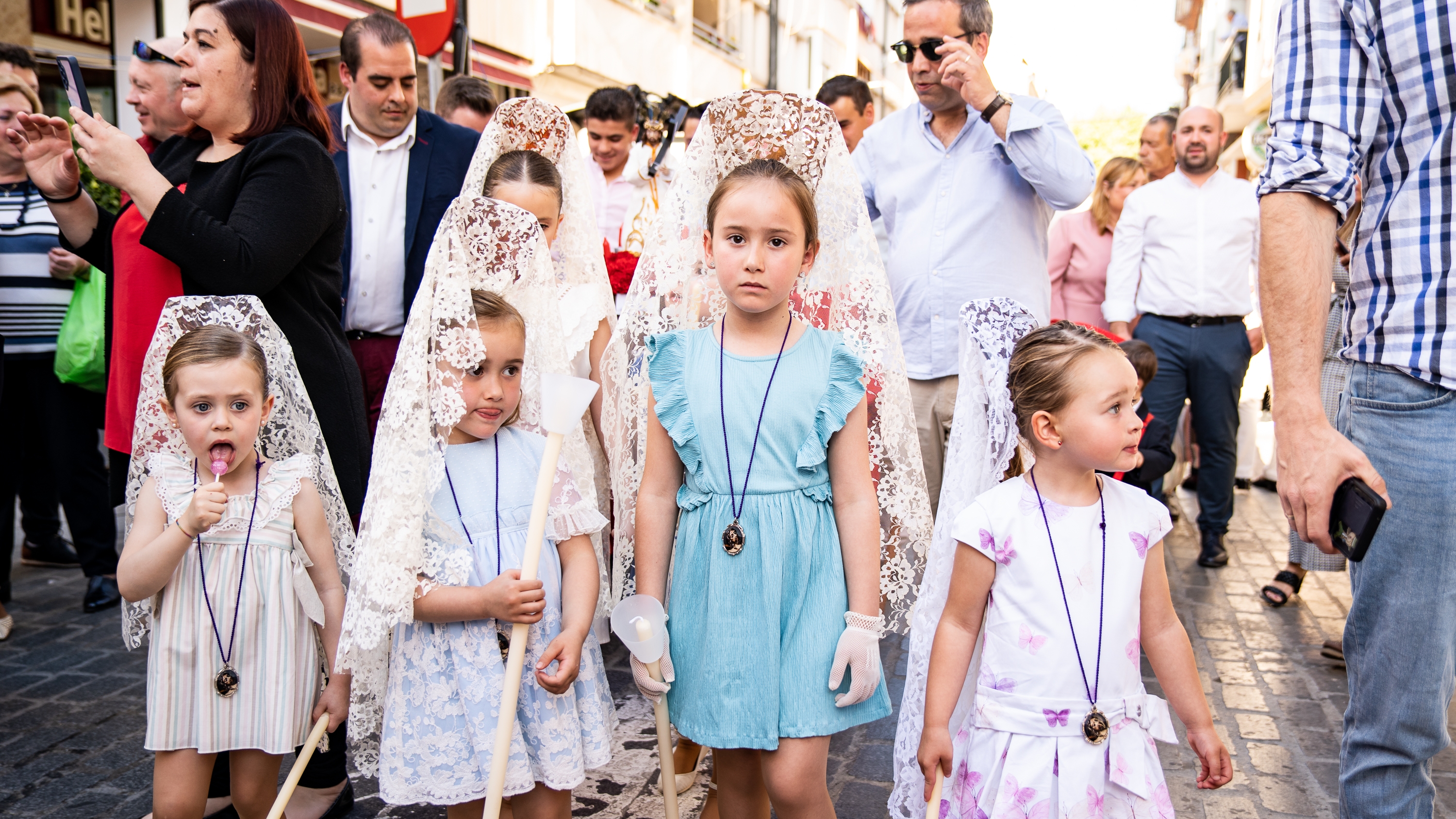 Procesiones Infantiles 2023 (4)