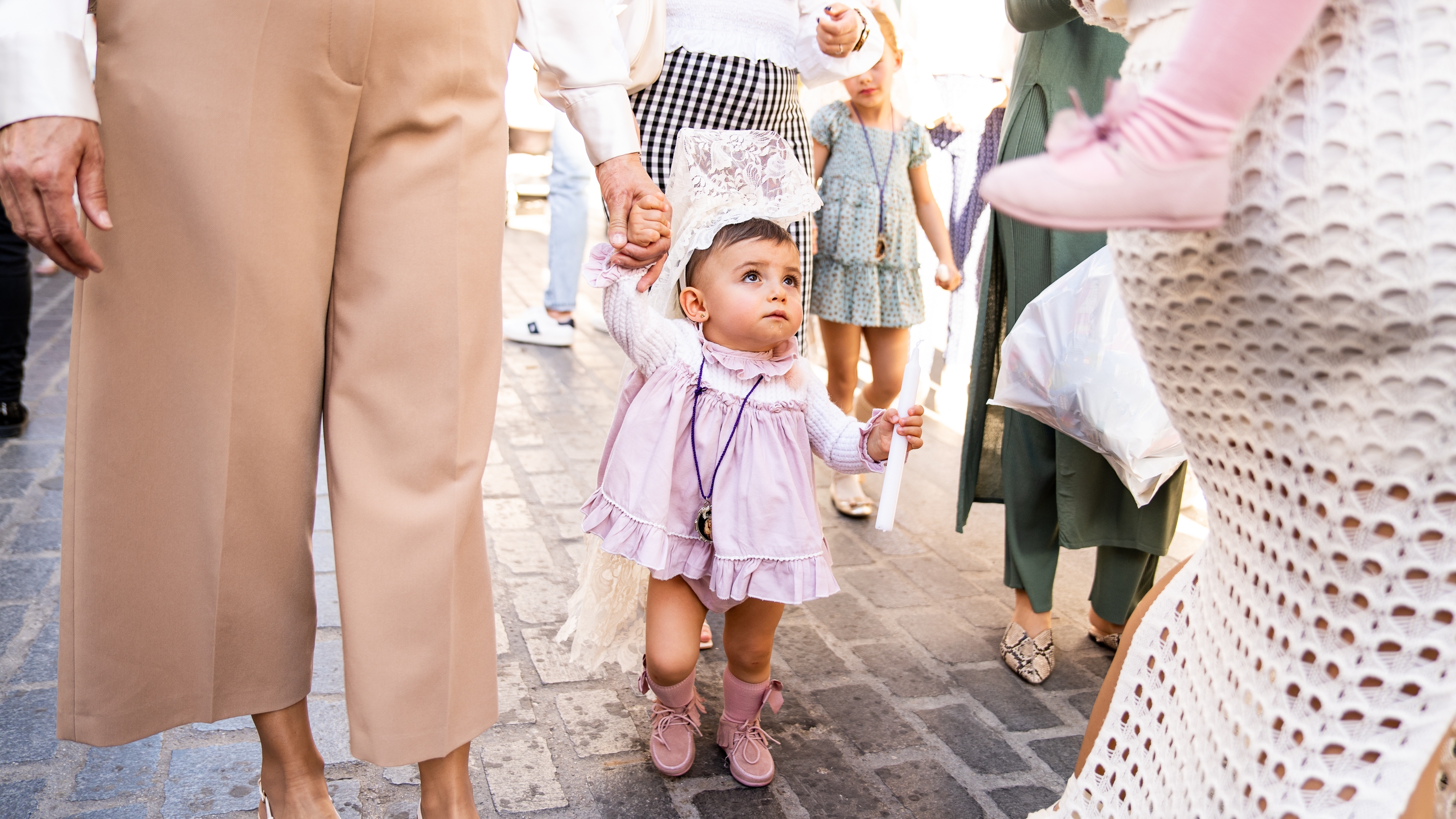 Procesiones Infantiles 2023 (10)