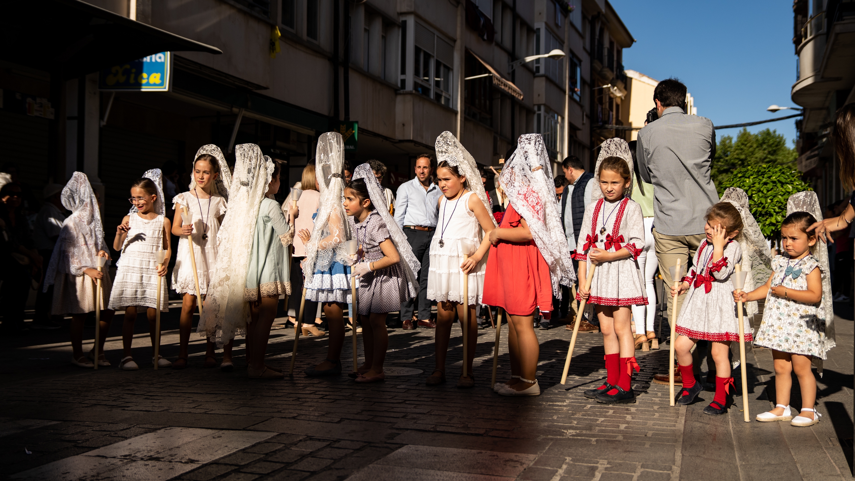 Procesiones Infantiles 2023 (15)