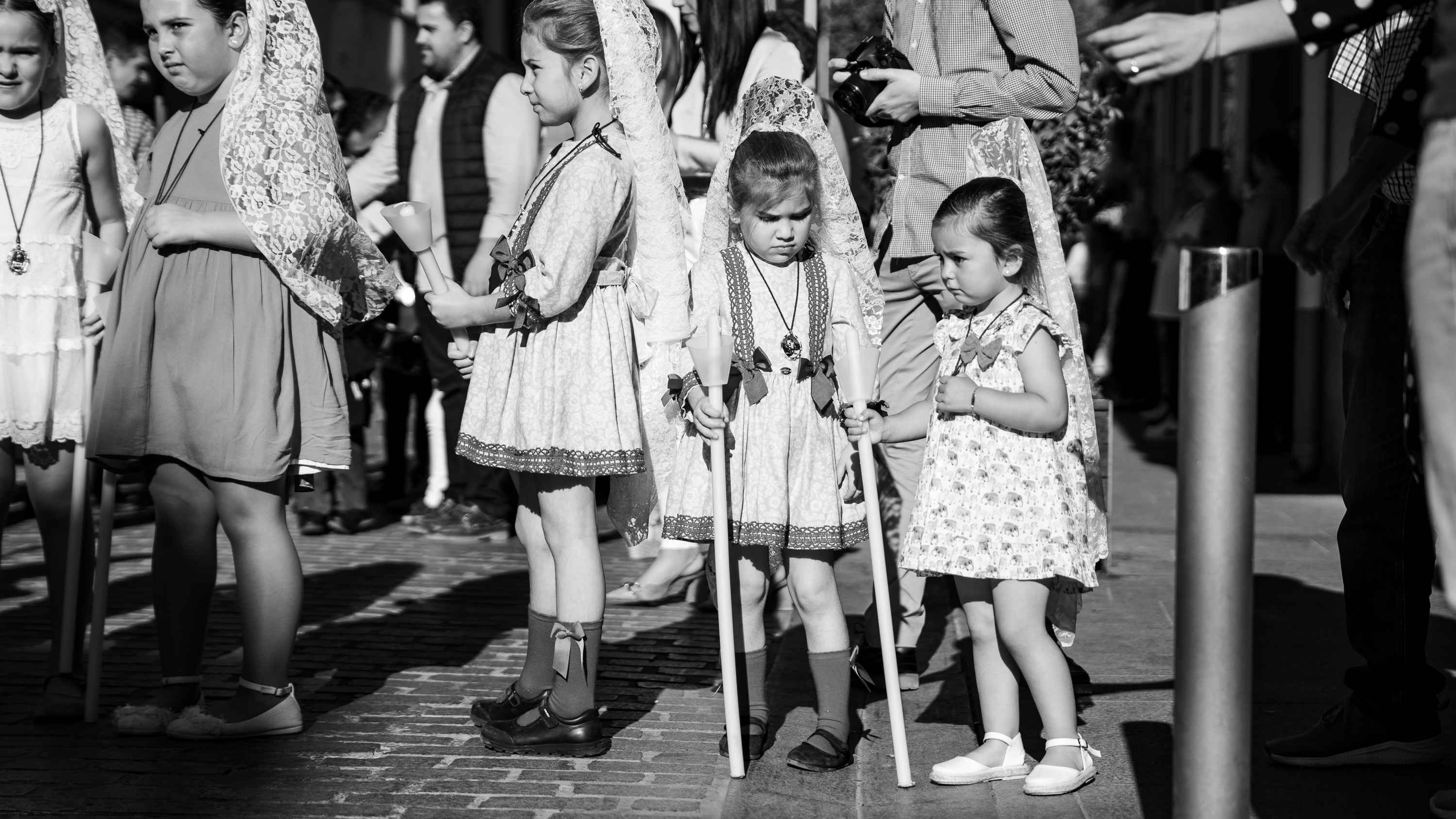 Procesiones Infantiles 2023 (16)