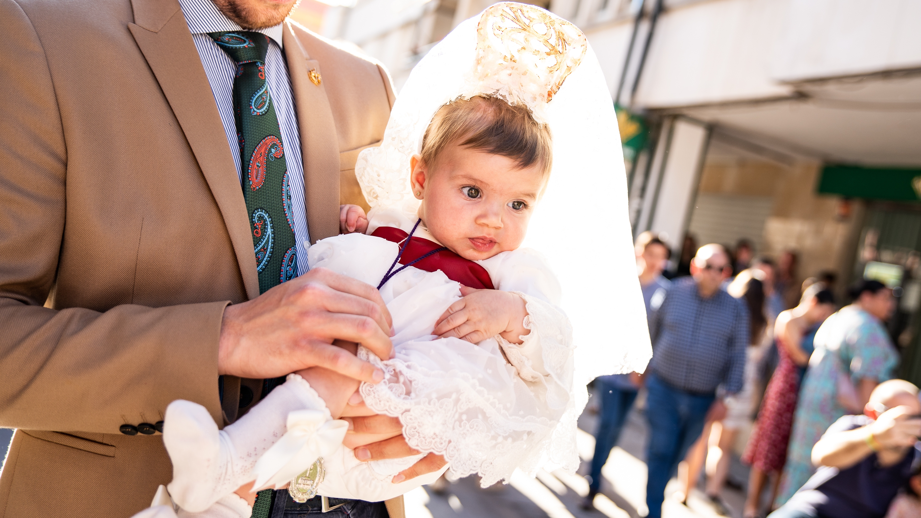 Procesiones Infantiles 2023 (36)