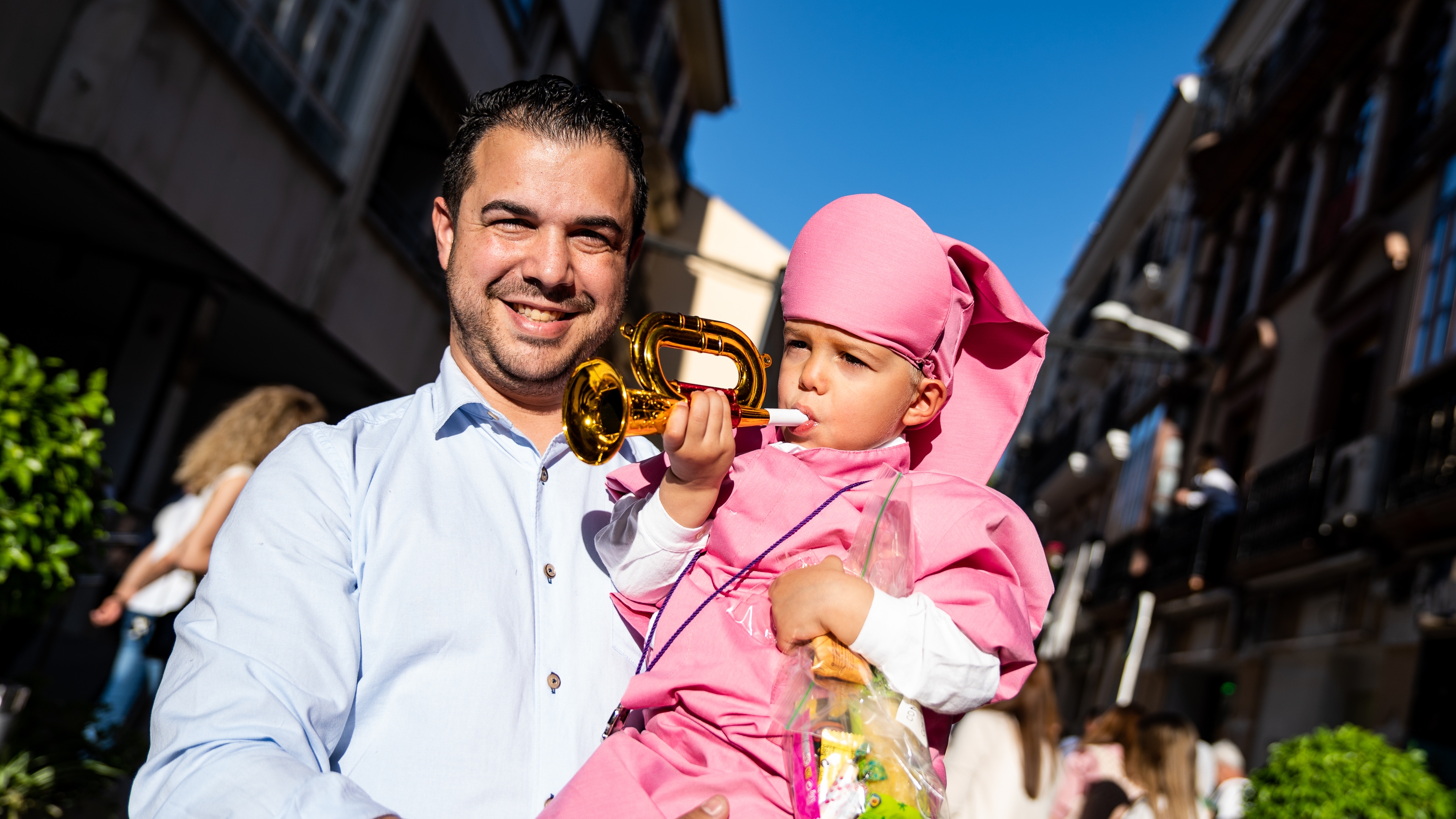 Procesiones Infantiles 2023 (37)