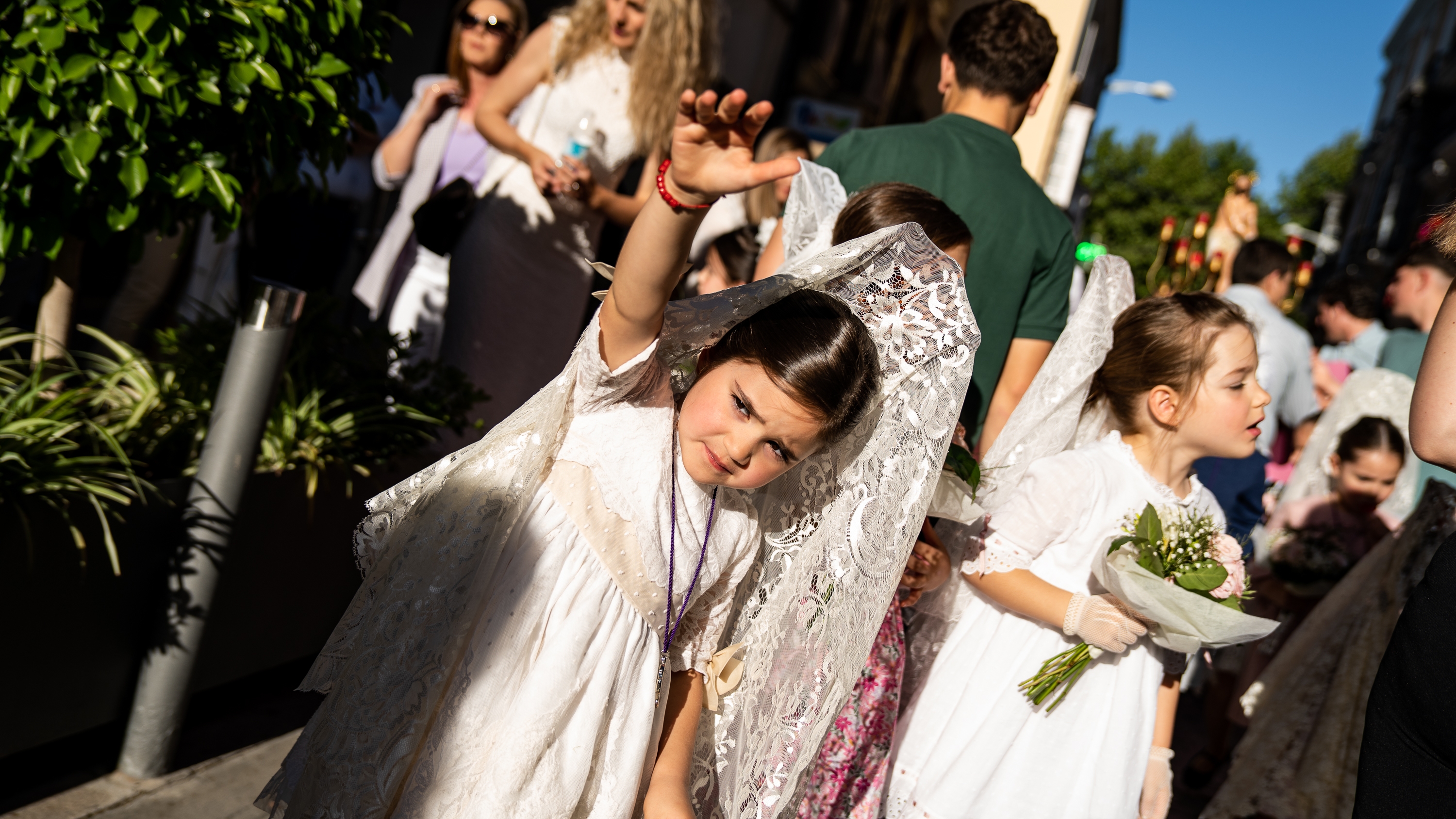 Procesiones Infantiles 2023 (38)