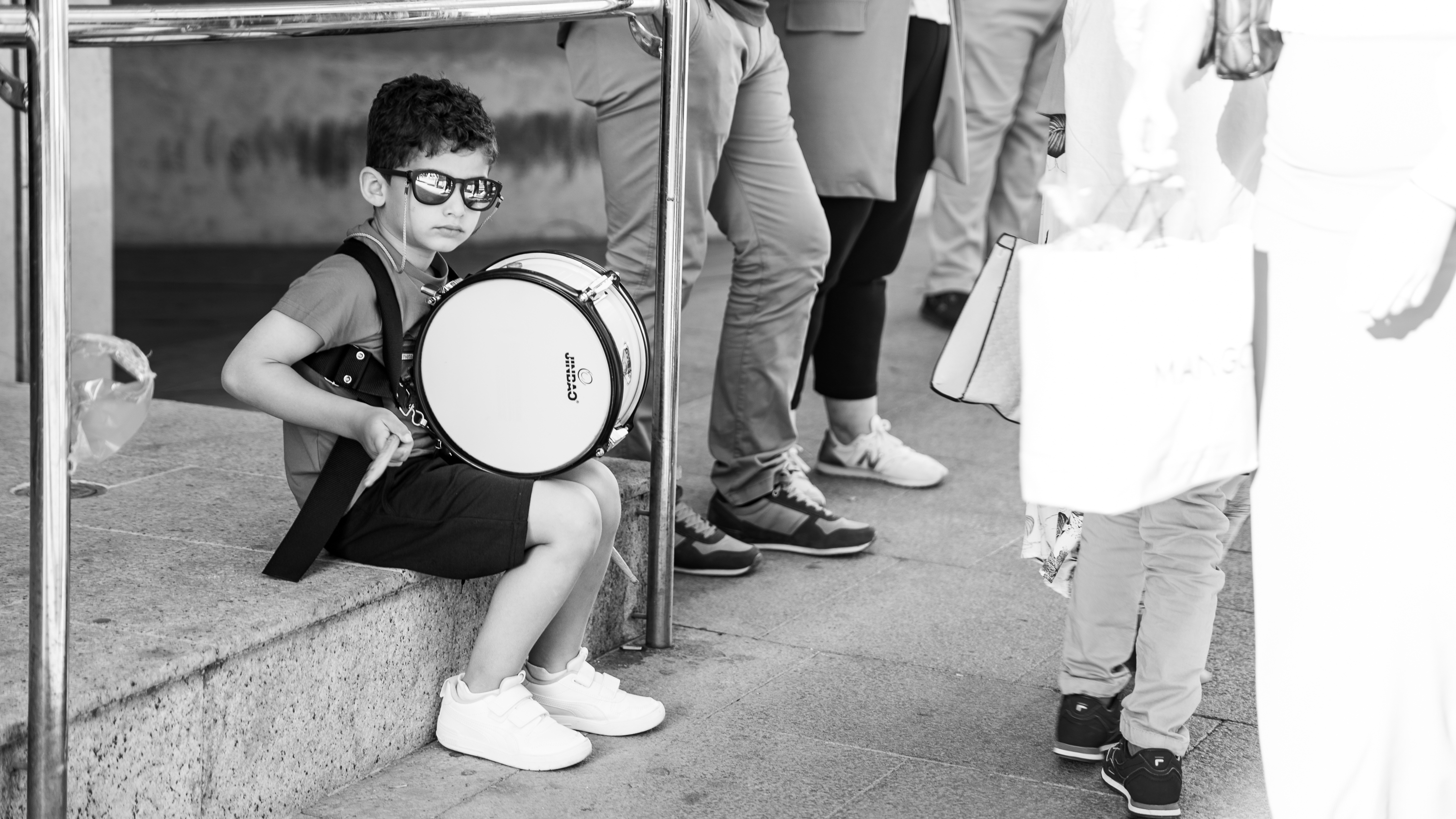 Procesiones Infantiles 2023 (40)