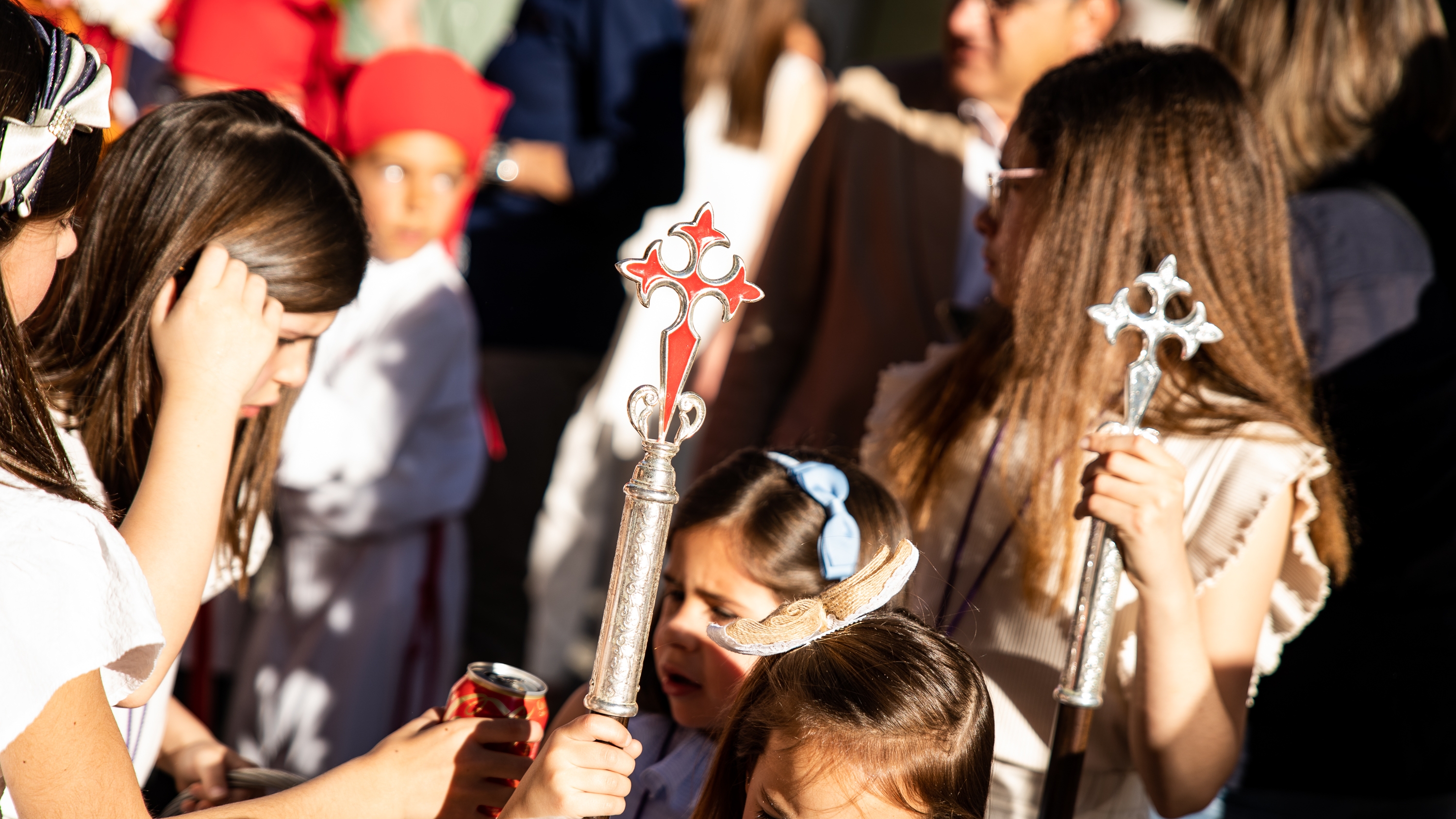 Procesiones Infantiles 2023 (42)