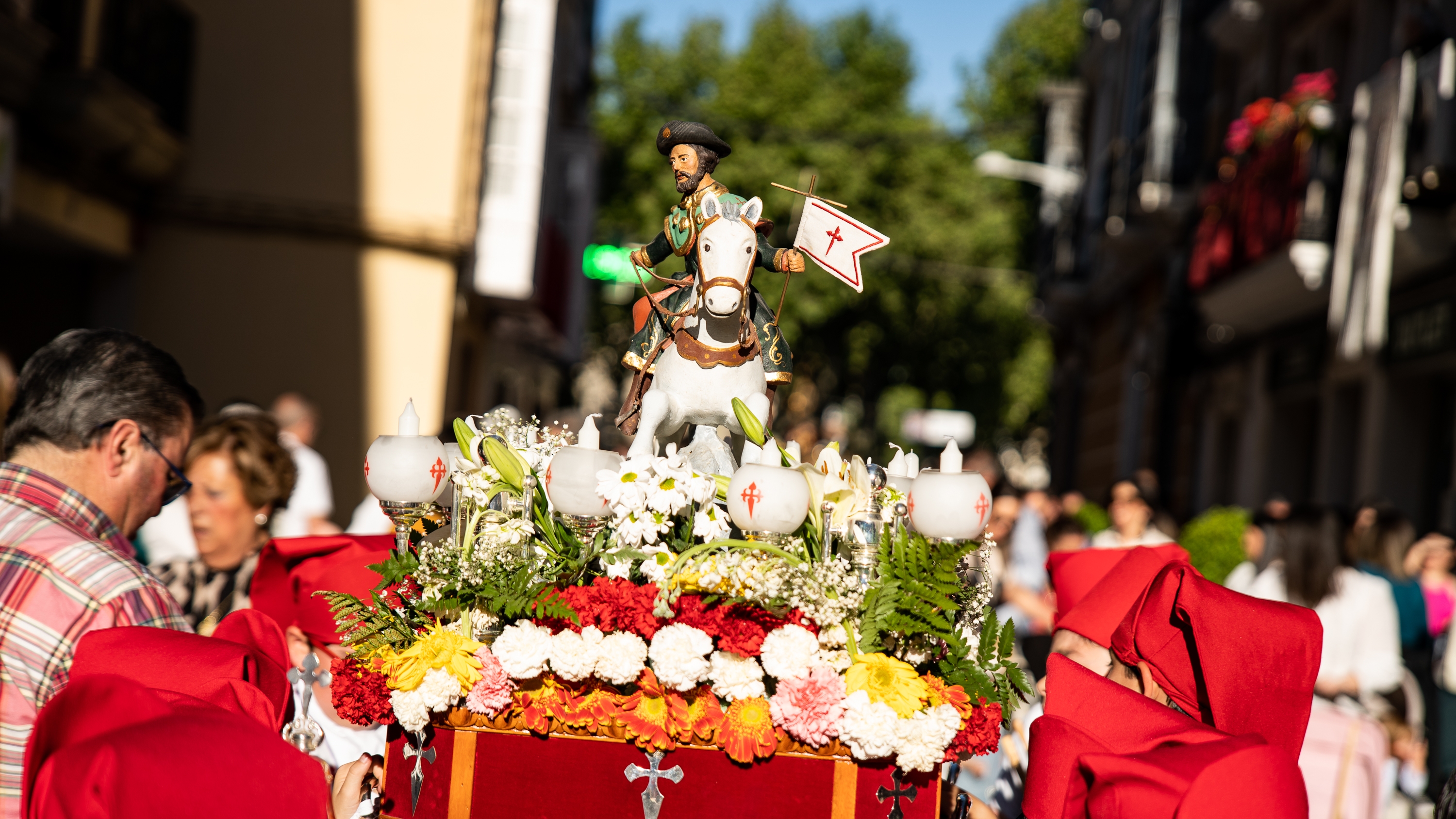 Procesiones Infantiles 2023 (43)