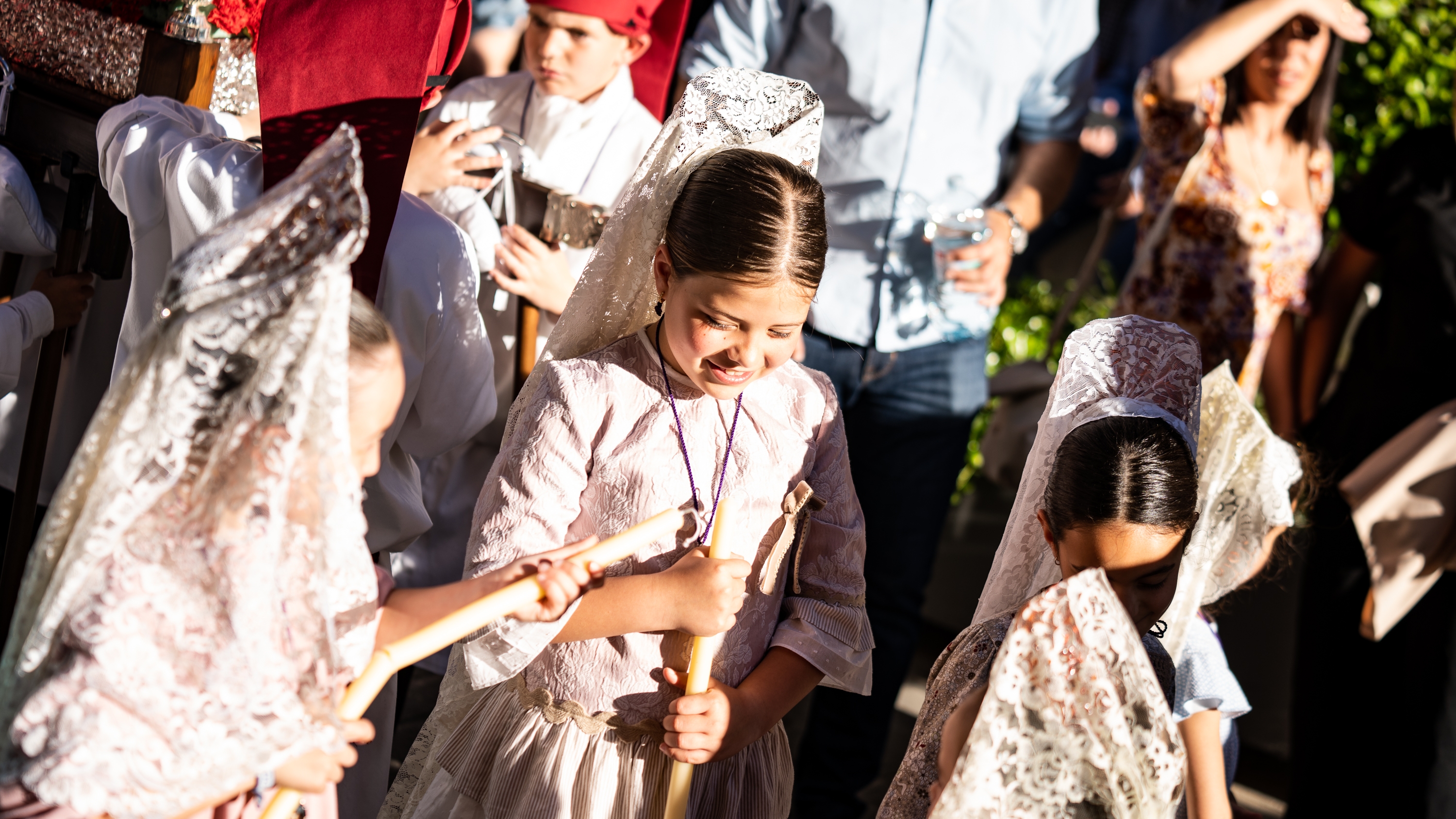 Procesiones Infantiles 2023 (57)