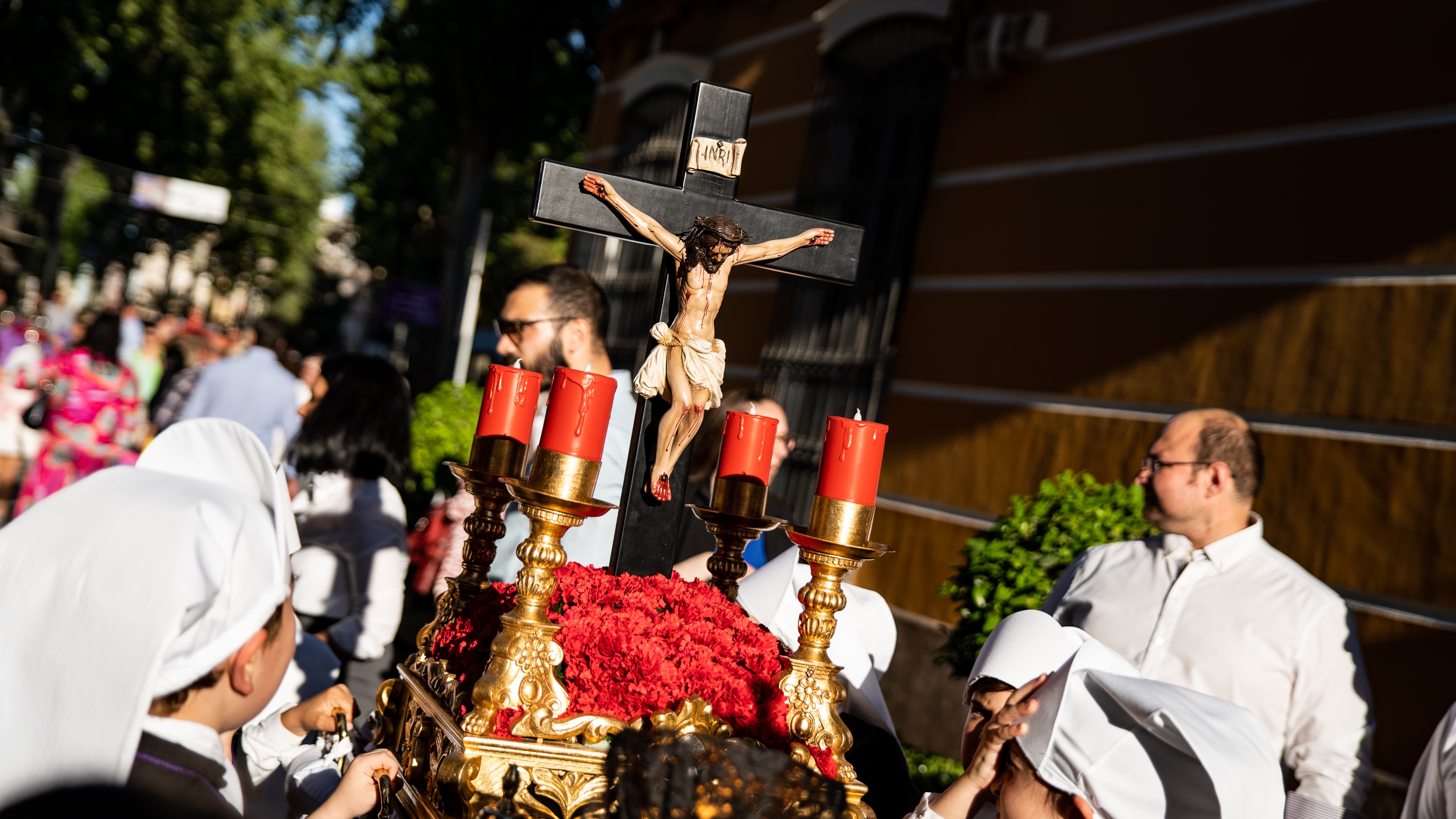 Procesiones Infantiles 2023 (67)