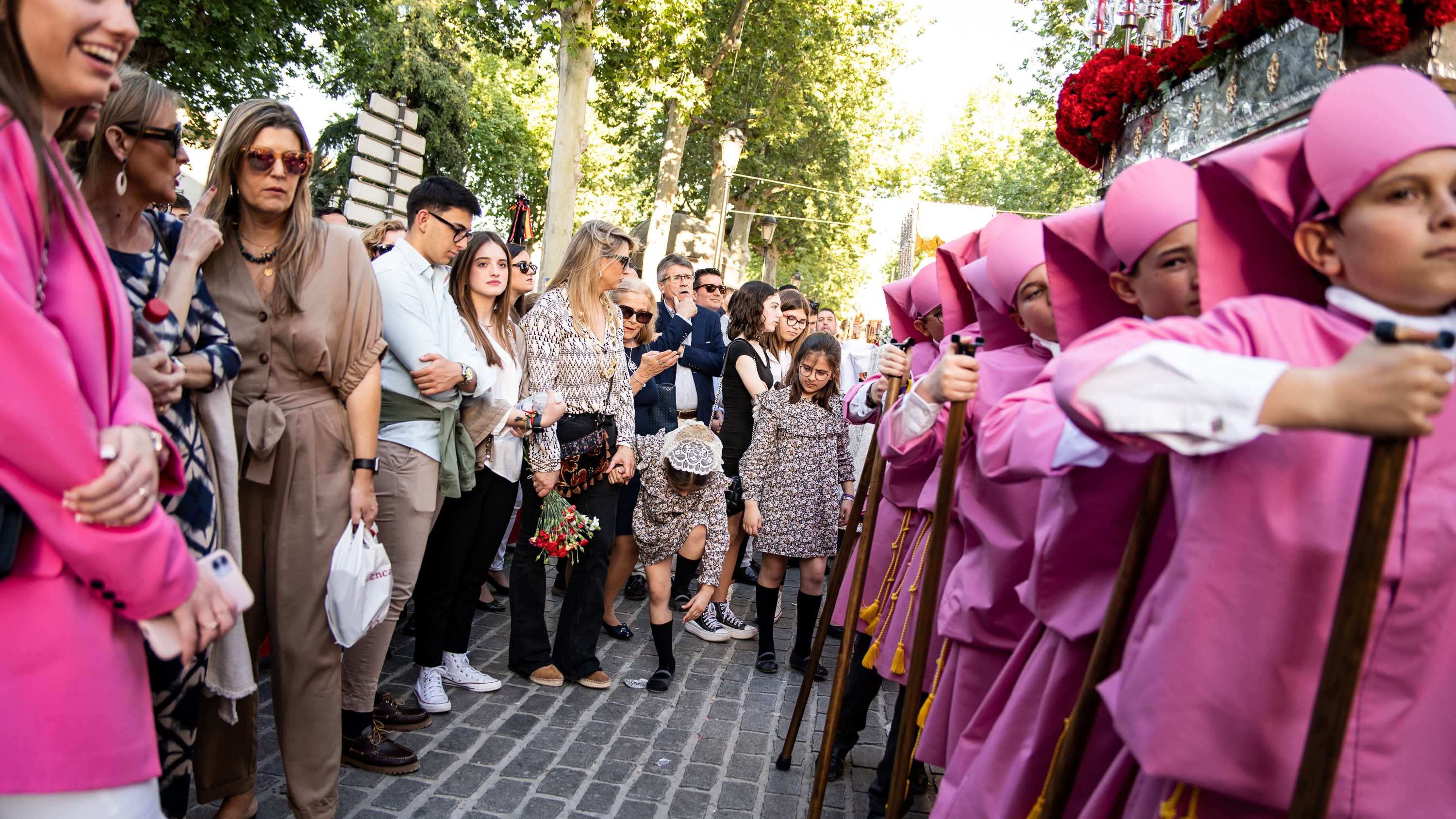 Procesiones Infantiles 2023 (83)