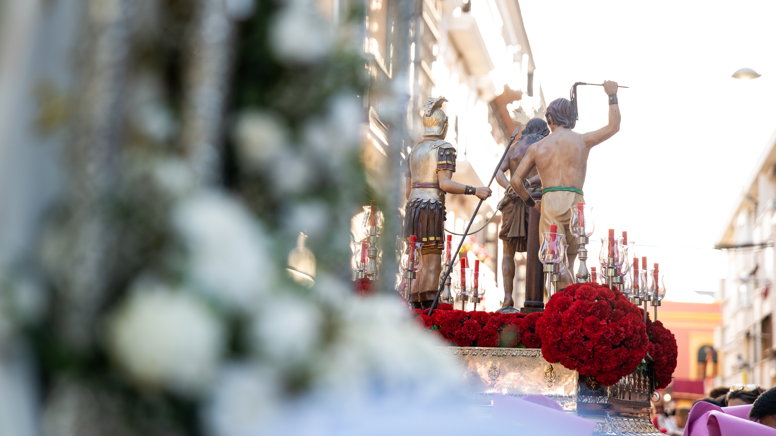 Procesiones Infantiles 2023 (84)