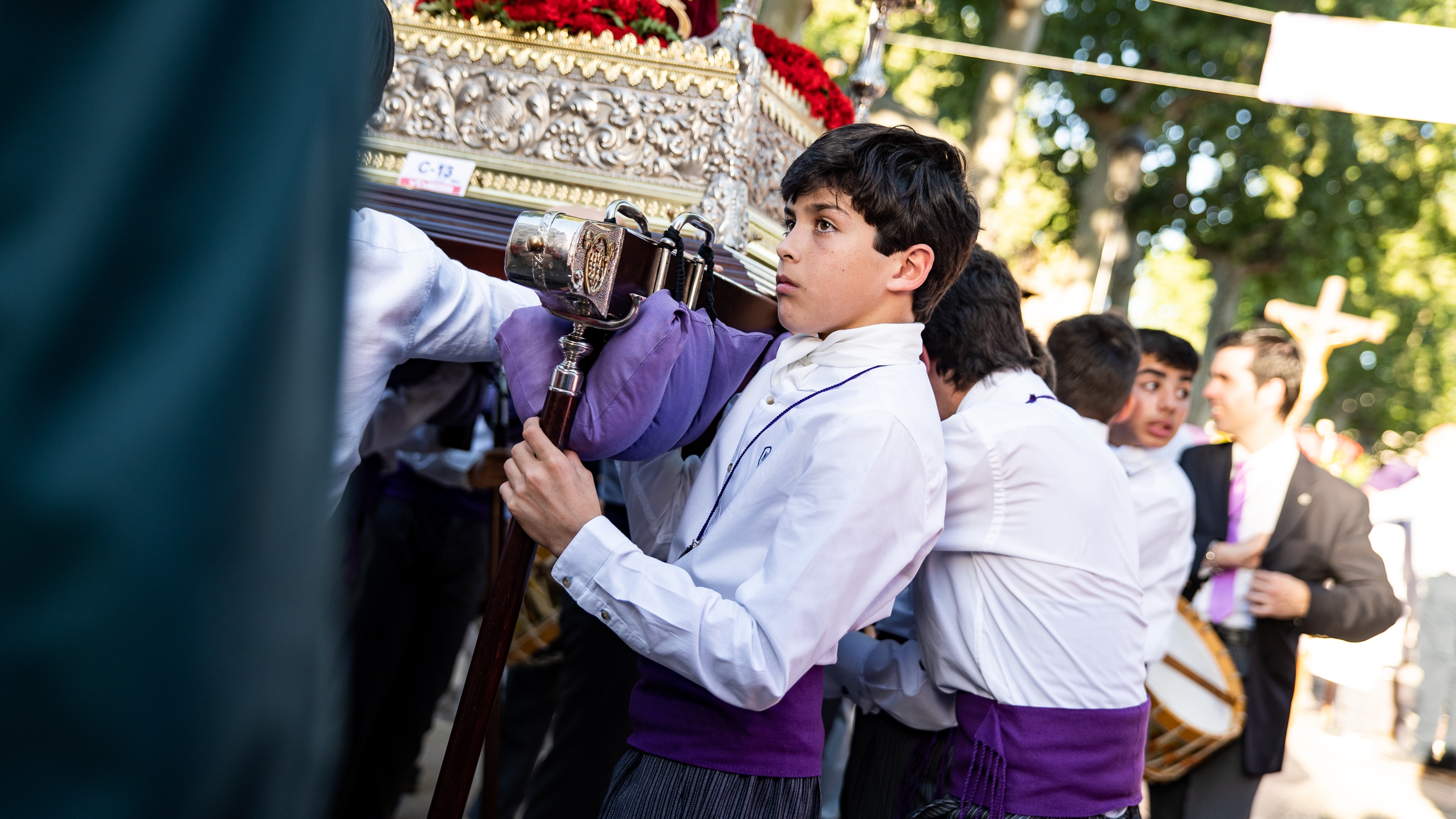 Procesiones Infantiles 2023 (91)