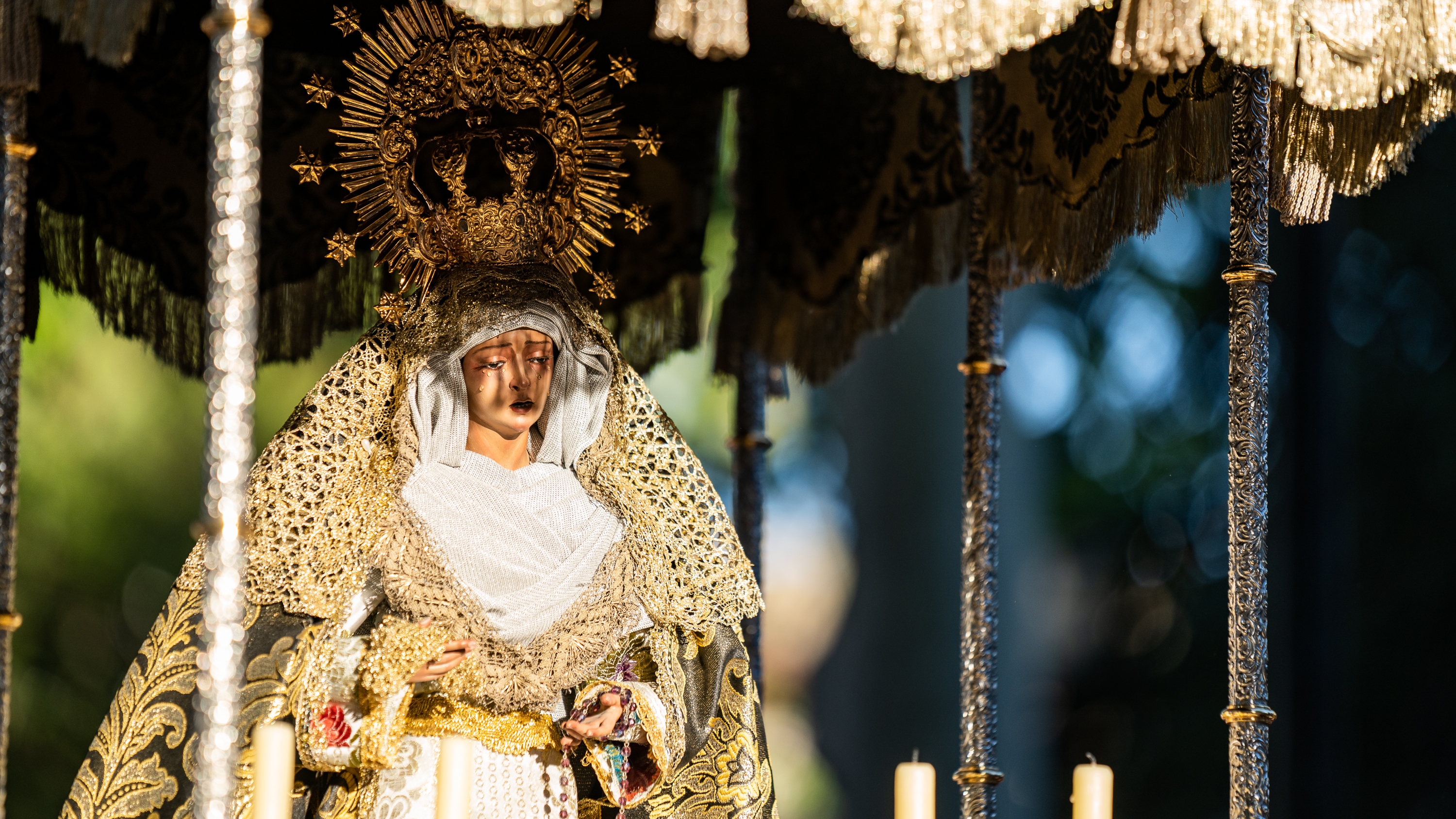 Procesiones Infantiles 2023 (100)