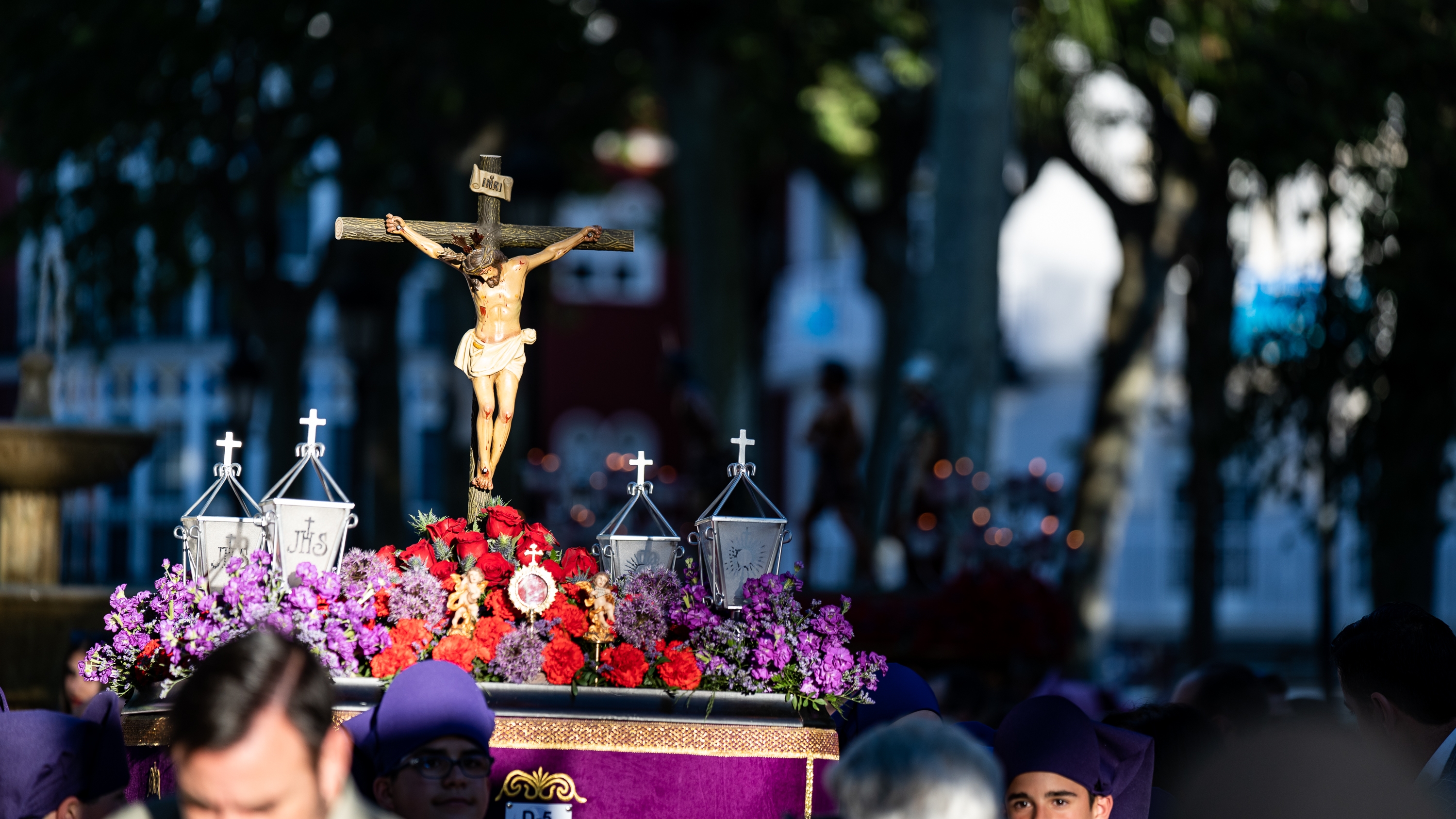 Procesiones Infantiles 2023 (101)