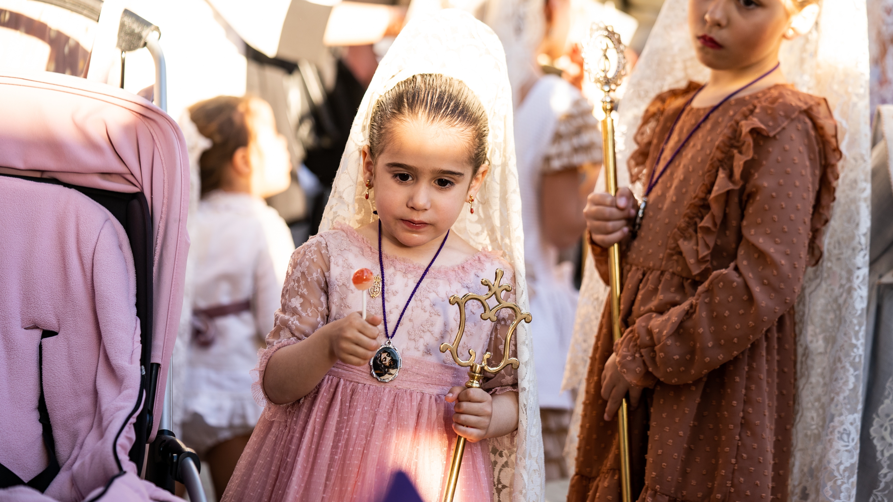 Procesiones Infantiles 2023 (102)