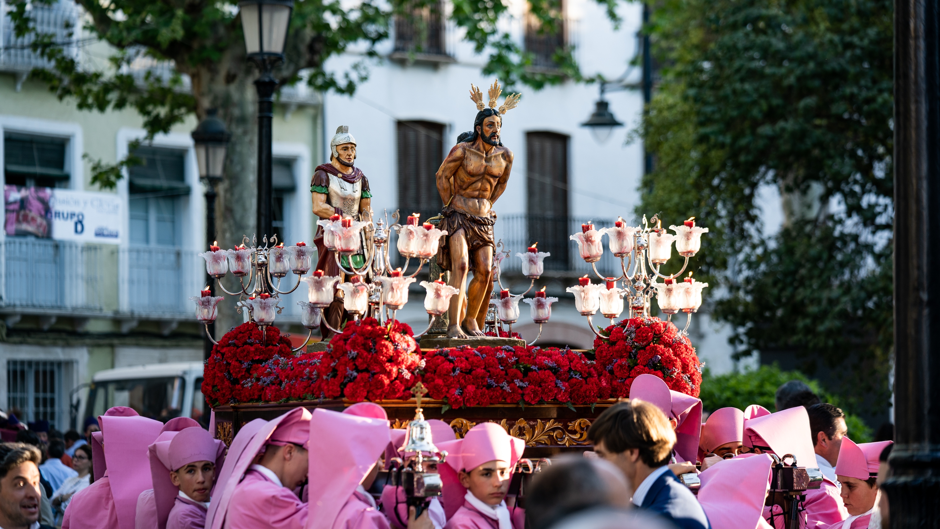 Procesiones Infantiles 2023 (103)