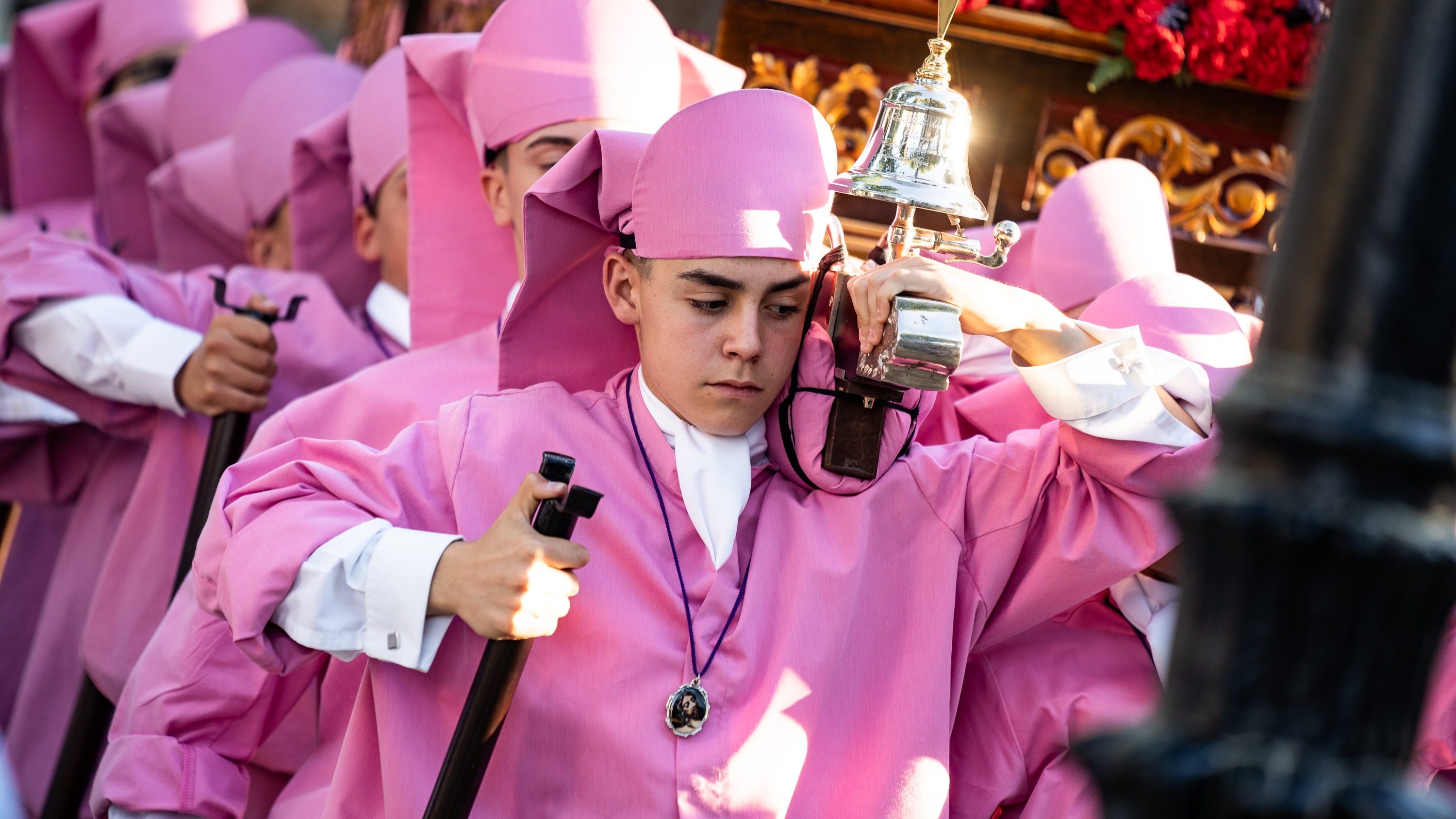 Procesiones Infantiles 2023 (105)