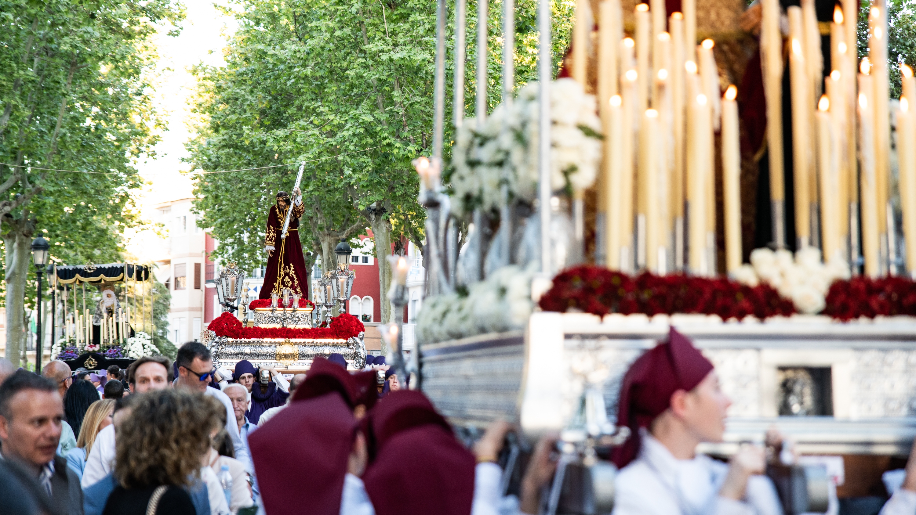 Procesiones Infantiles 2023 (109)