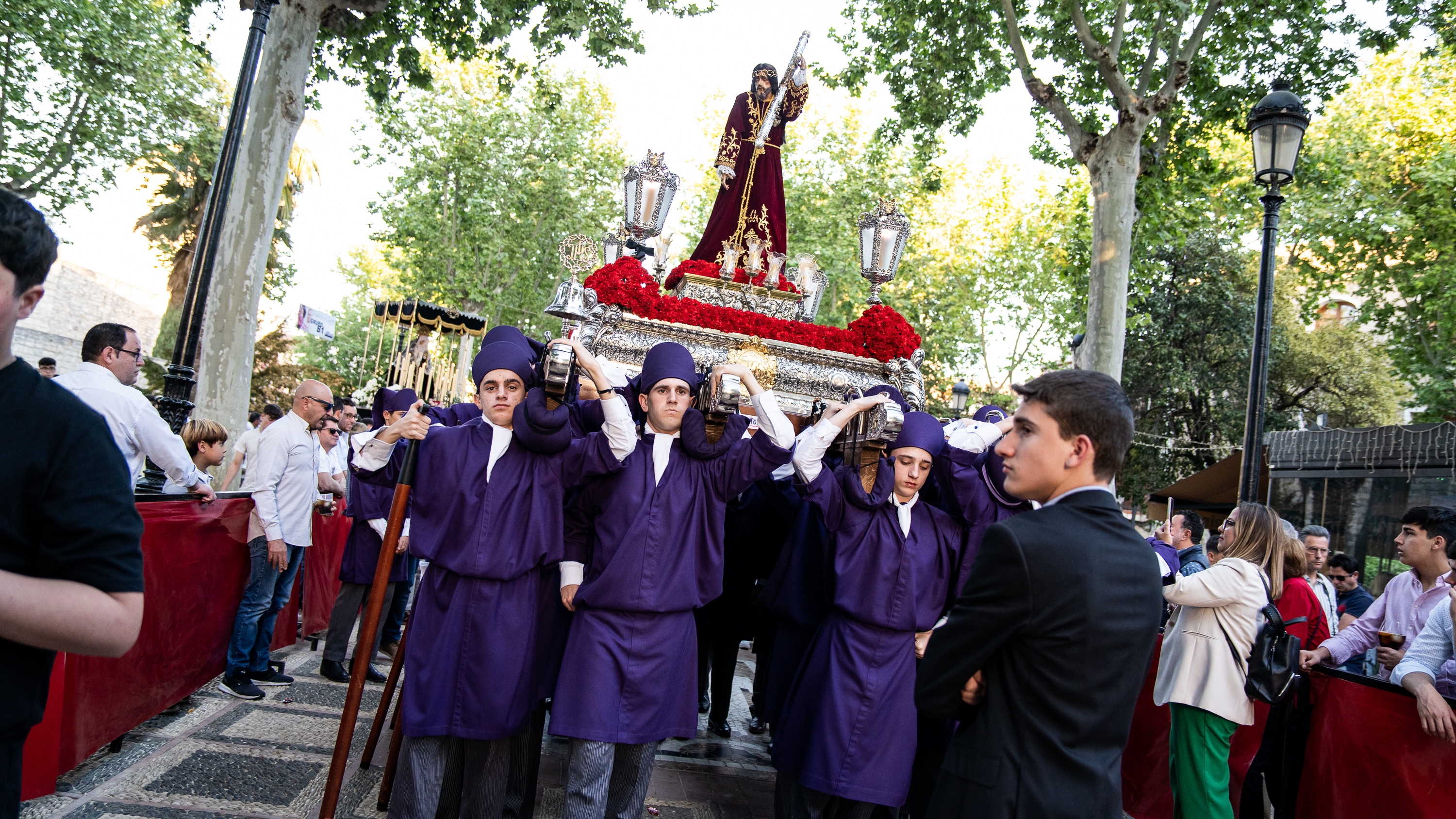 Procesiones Infantiles 2023 (113)