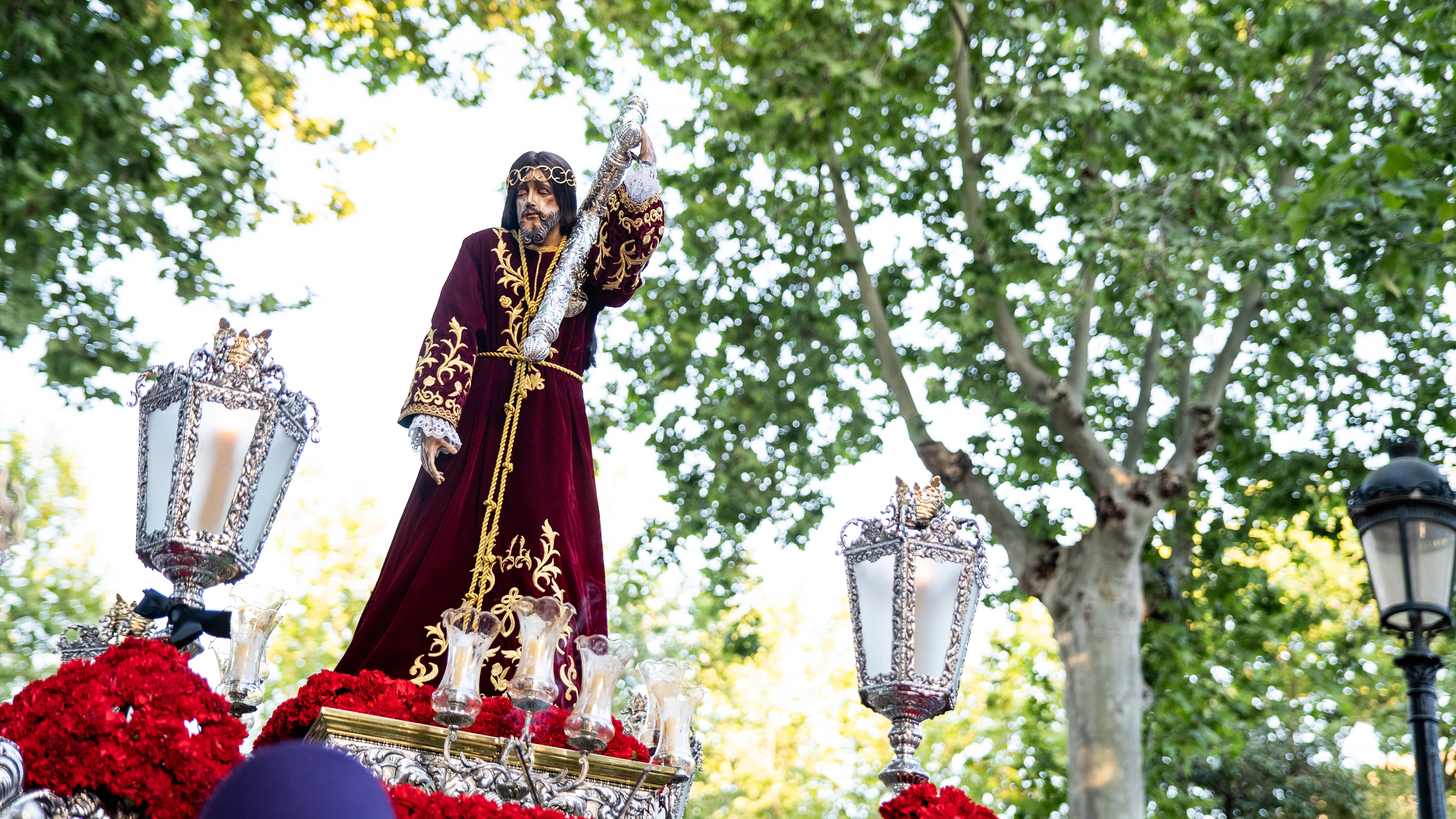 Procesiones Infantiles 2023 (114)