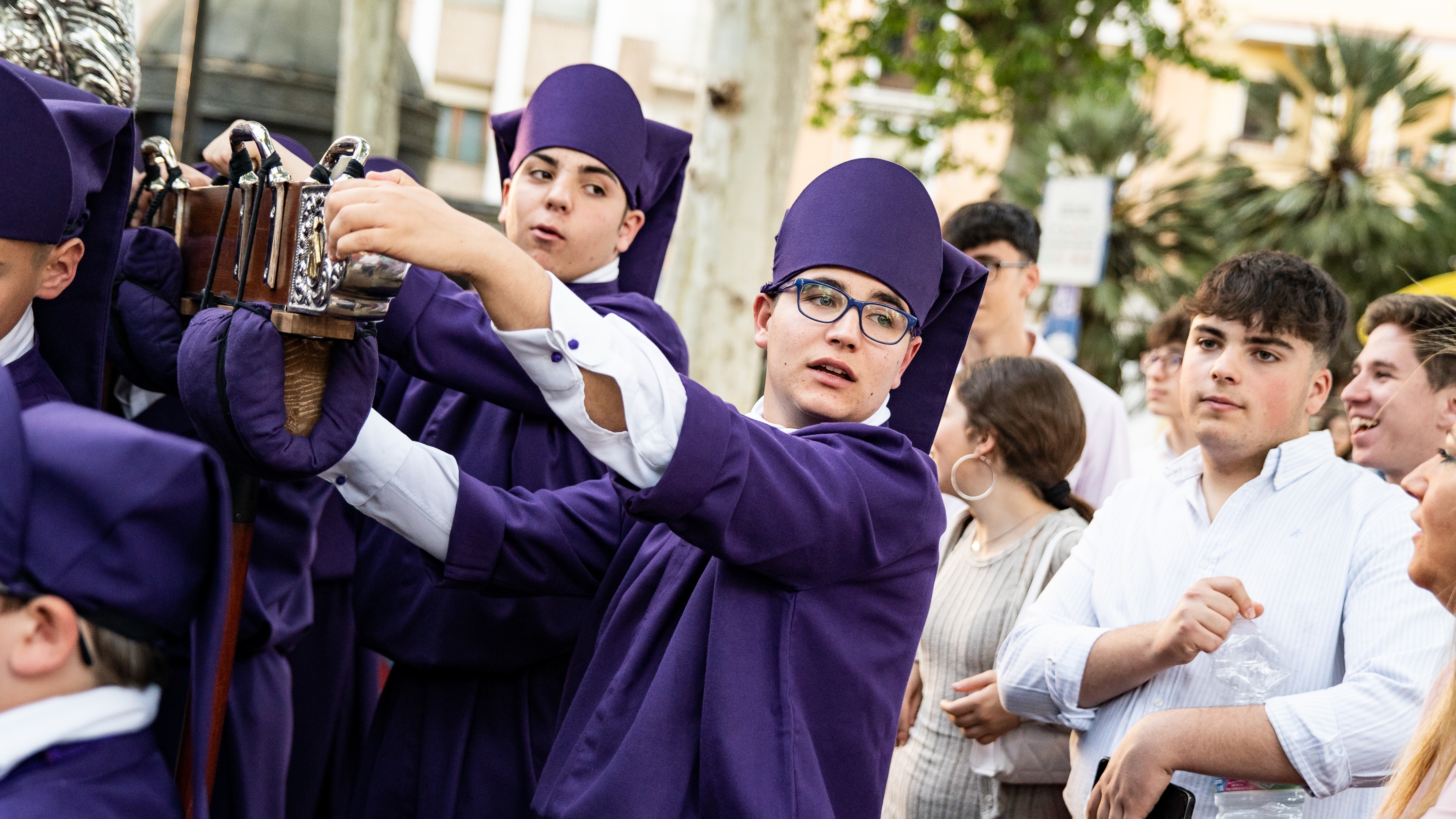 Procesiones Infantiles 2023 (115)