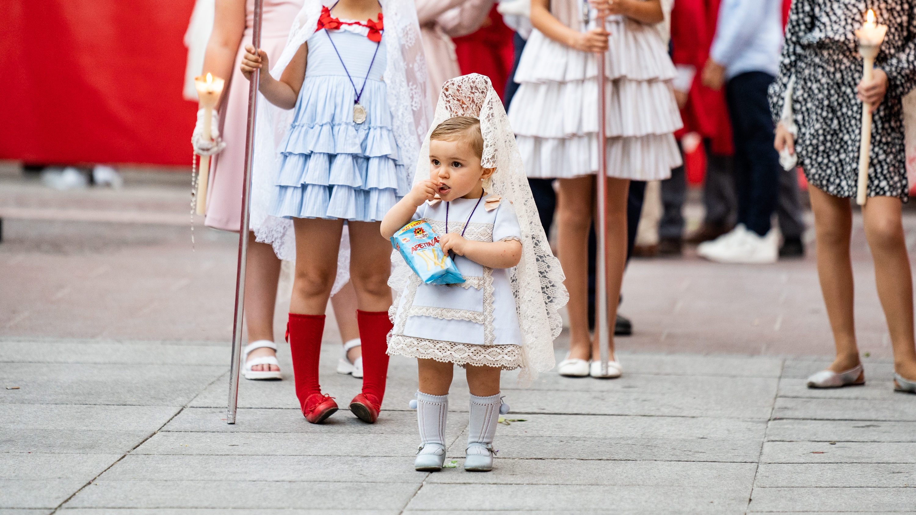 Procesiones Infantiles 2023 (122)