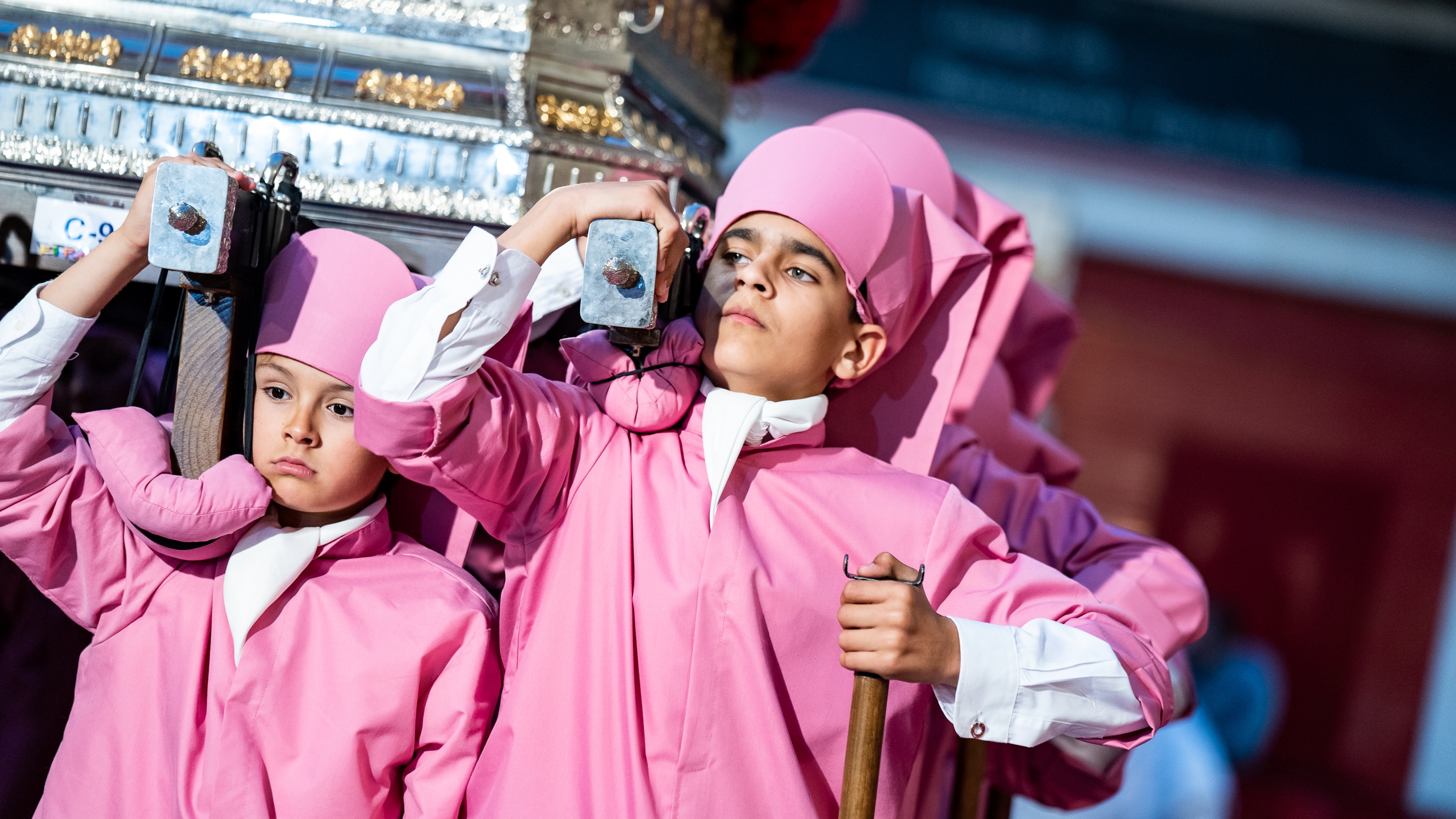 Procesiones Infantiles 2023 (126)