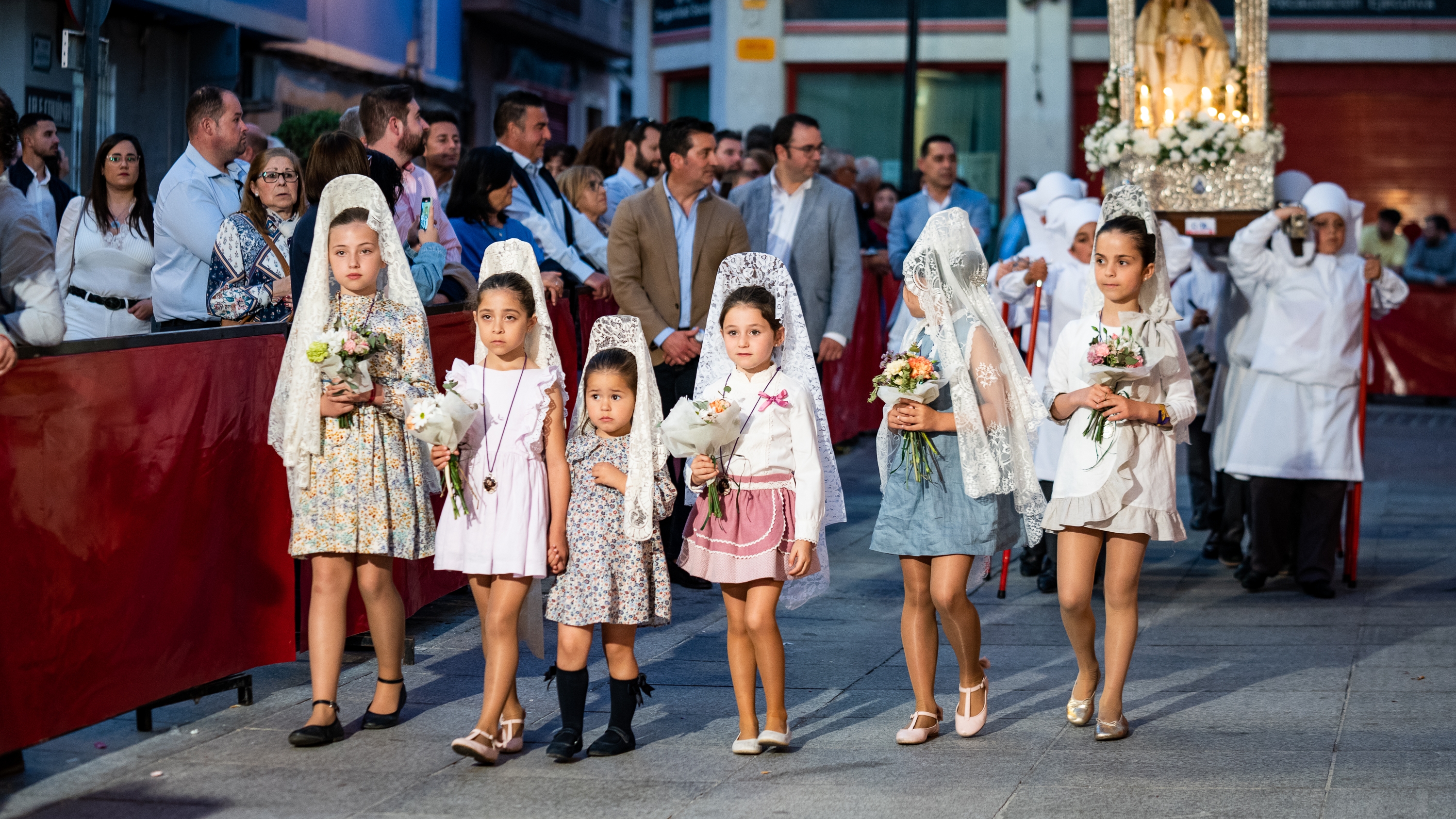 Procesiones Infantiles 2023 (127)