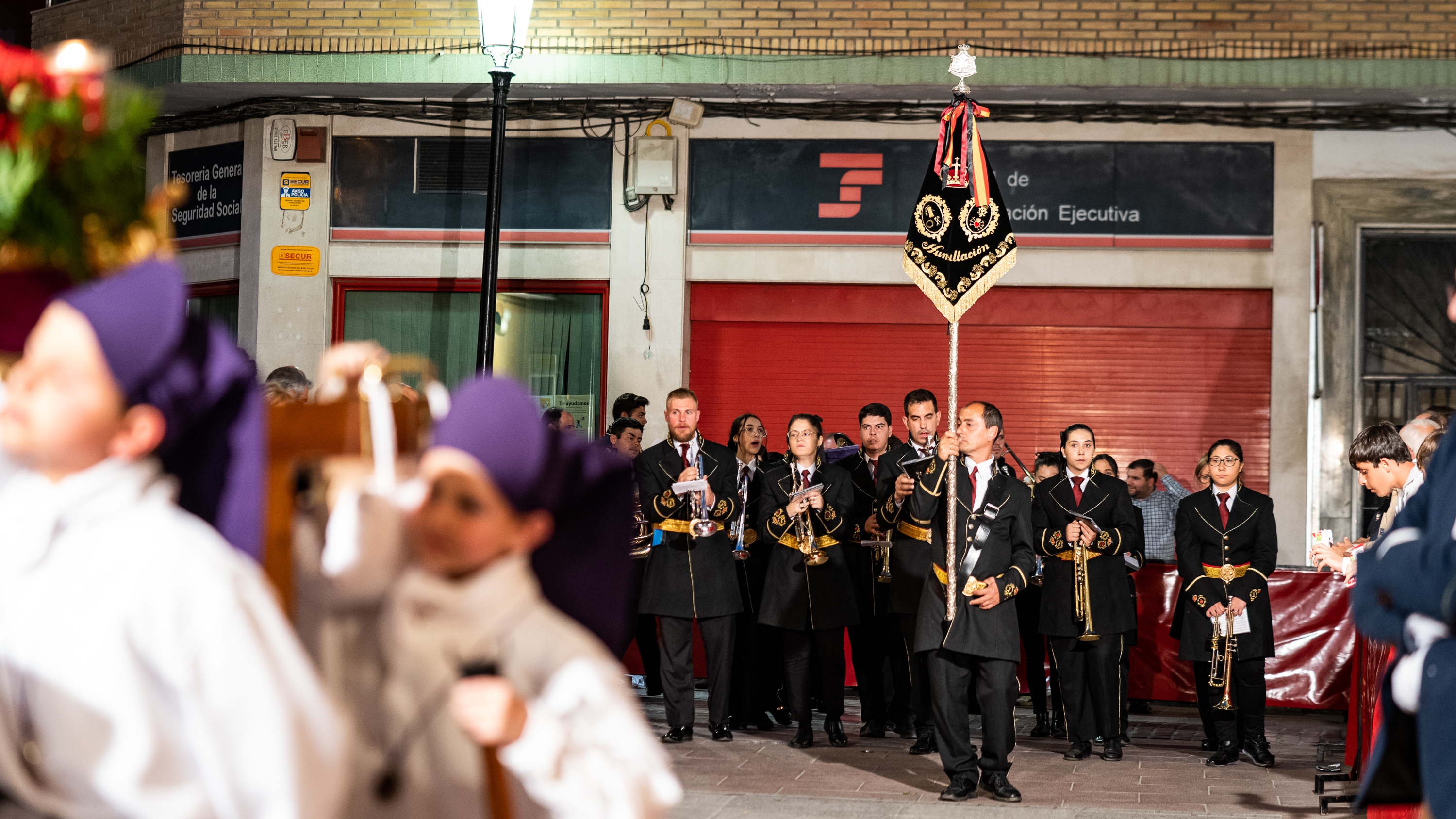 Procesiones Infantiles 2023 (135)