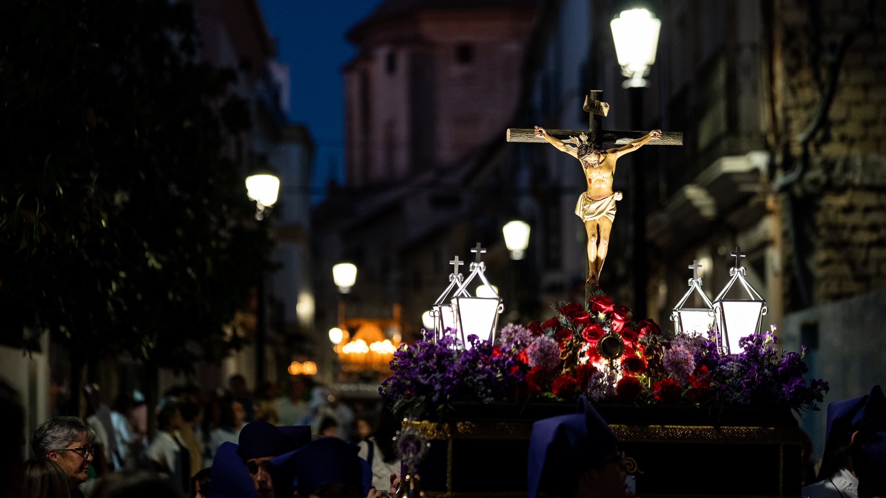 Procesiones Infantiles 2023 (139)