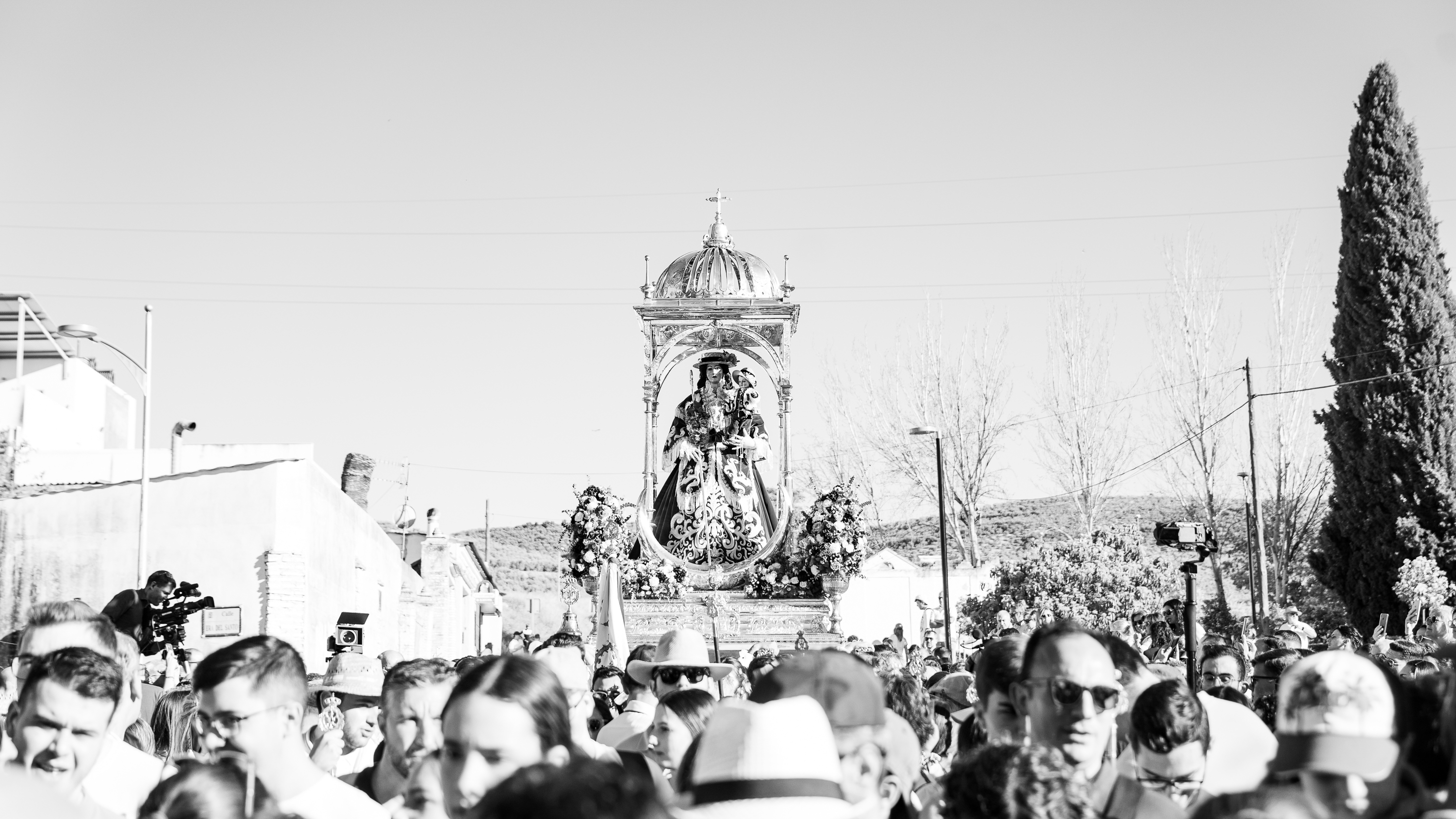 Romería de Bajada 2023   Lucena (11)